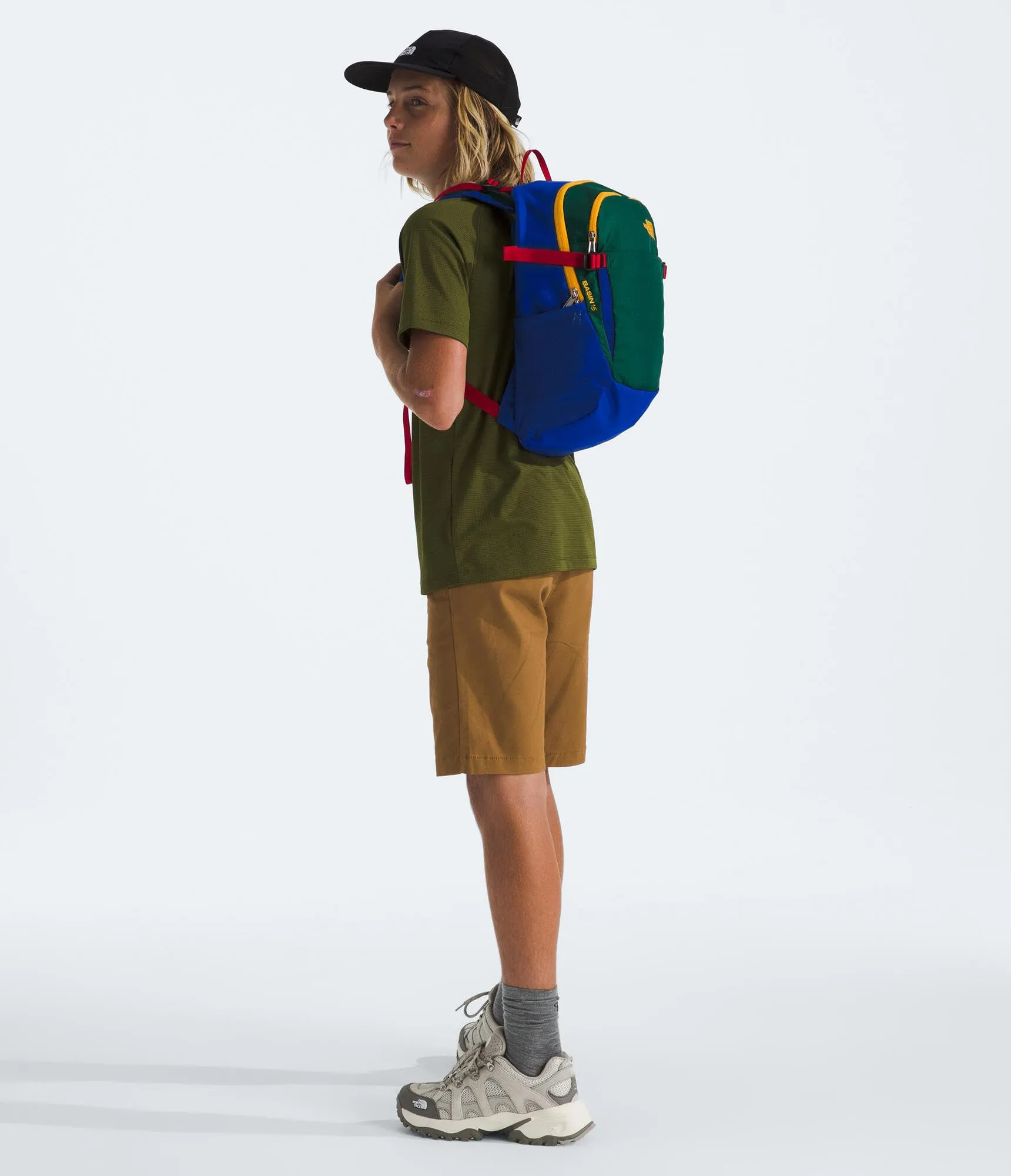 Miniatura 5