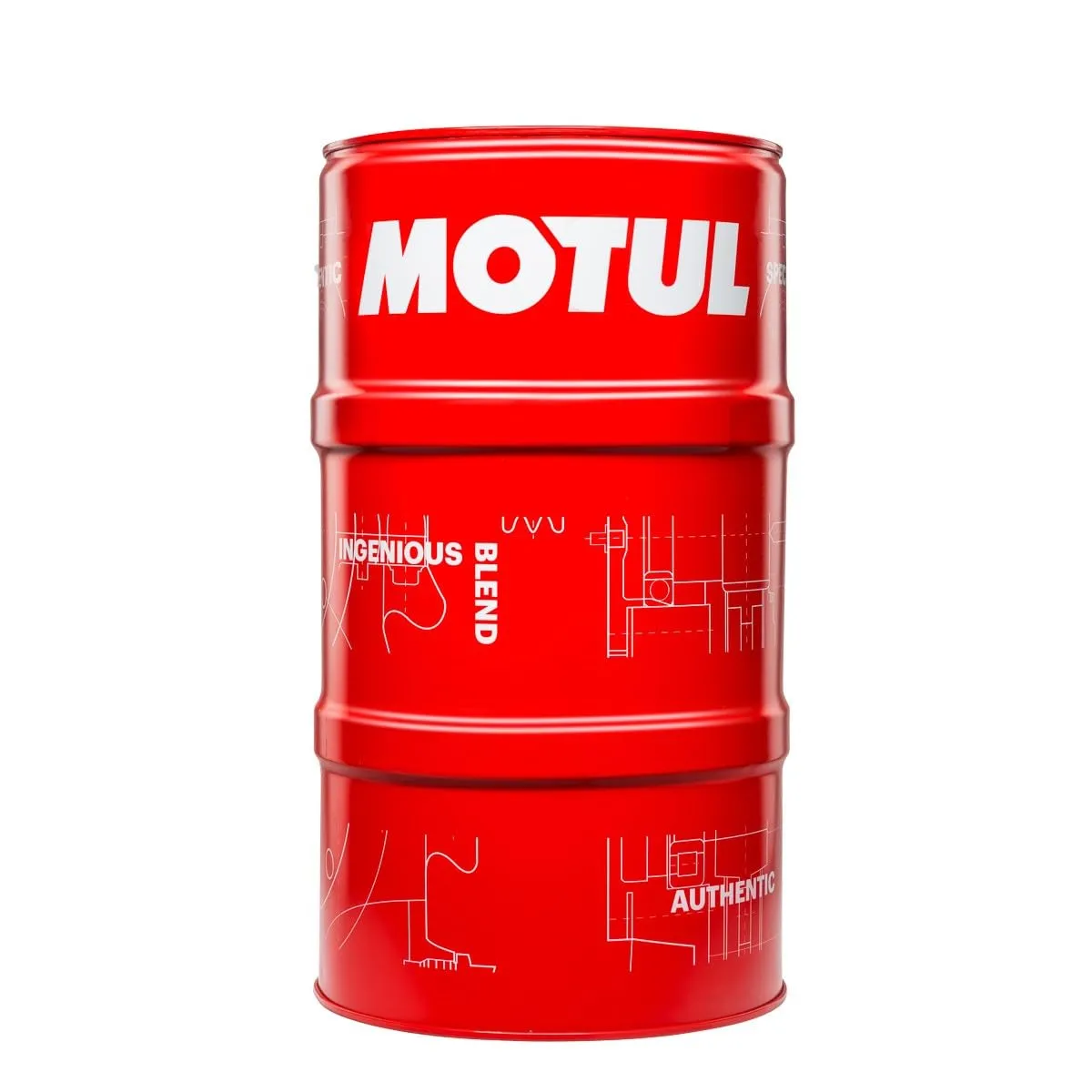 Miniatura 5