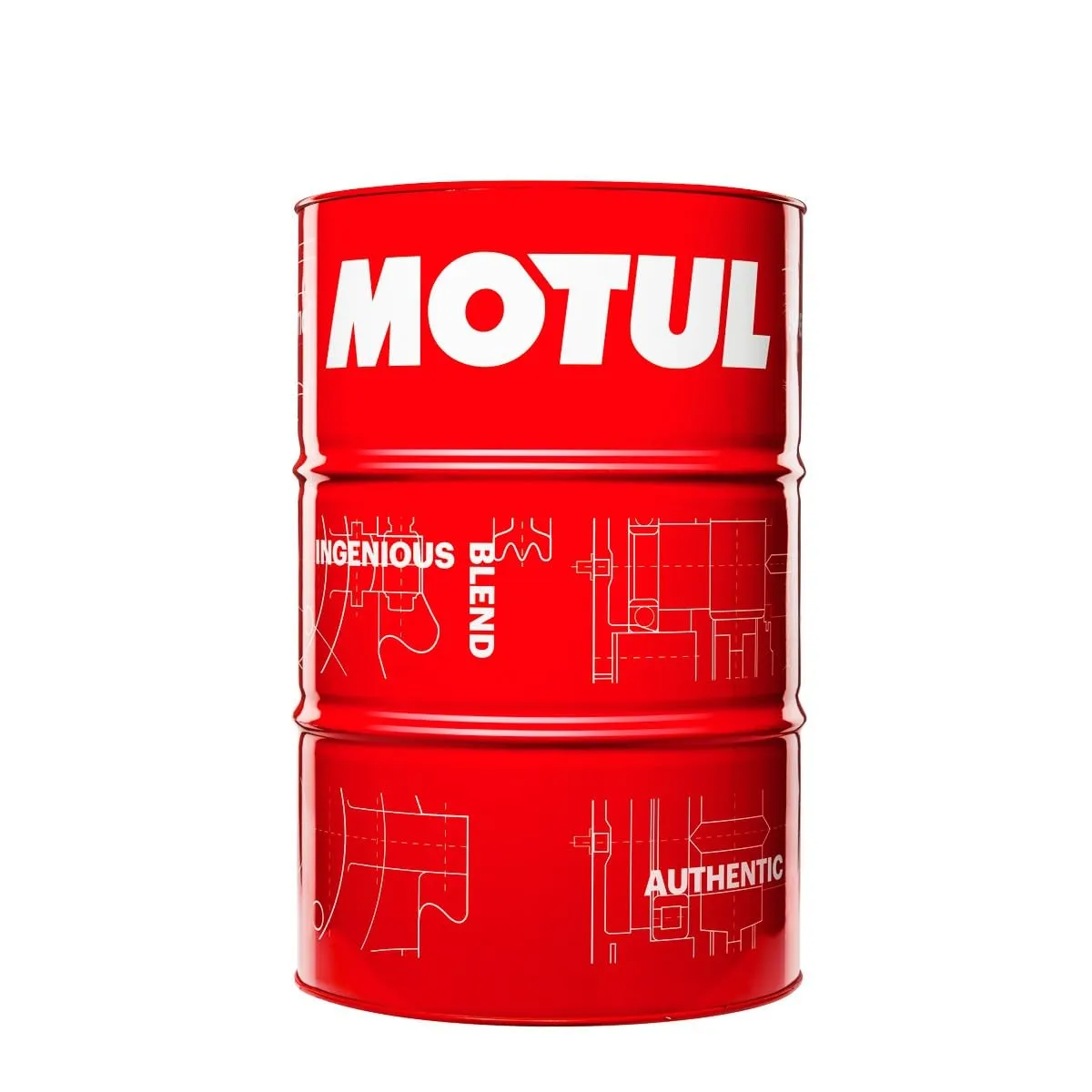 Miniatura 6