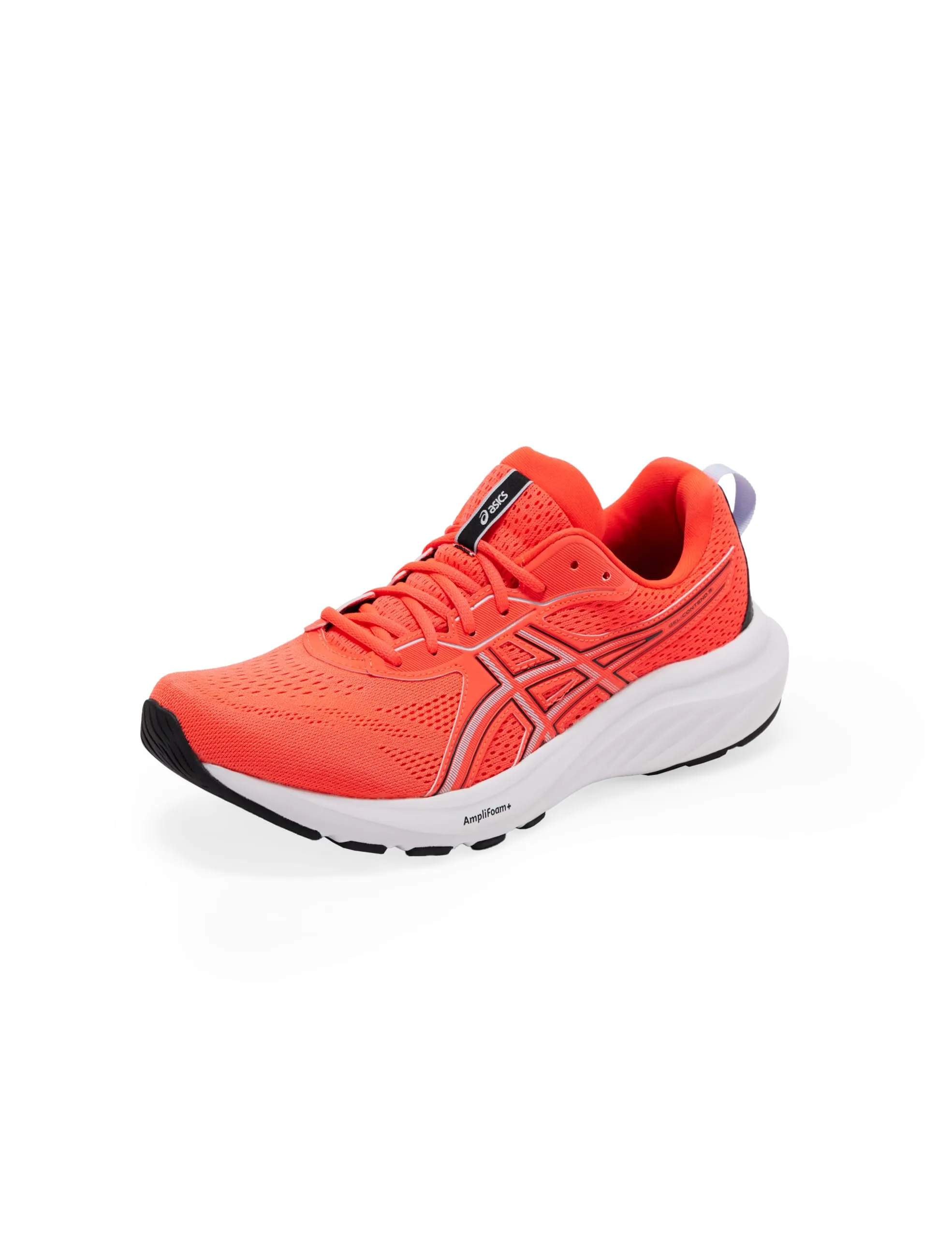 ASICS Gel-Contend 9 Sneaker