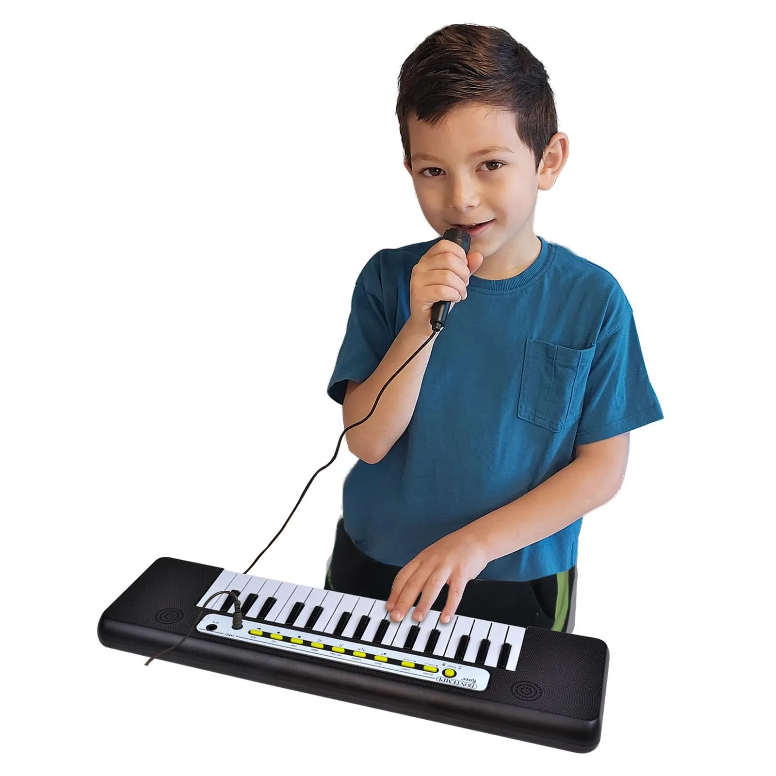 Miniatura 2
