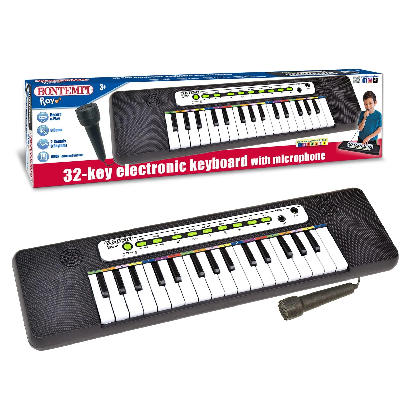 Miniatura 3