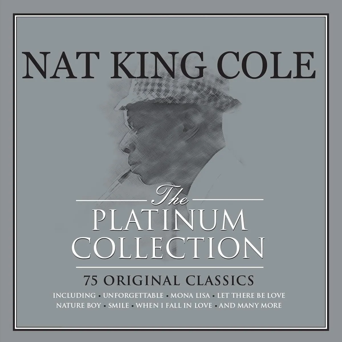 The Platinum Collection (3 CD)