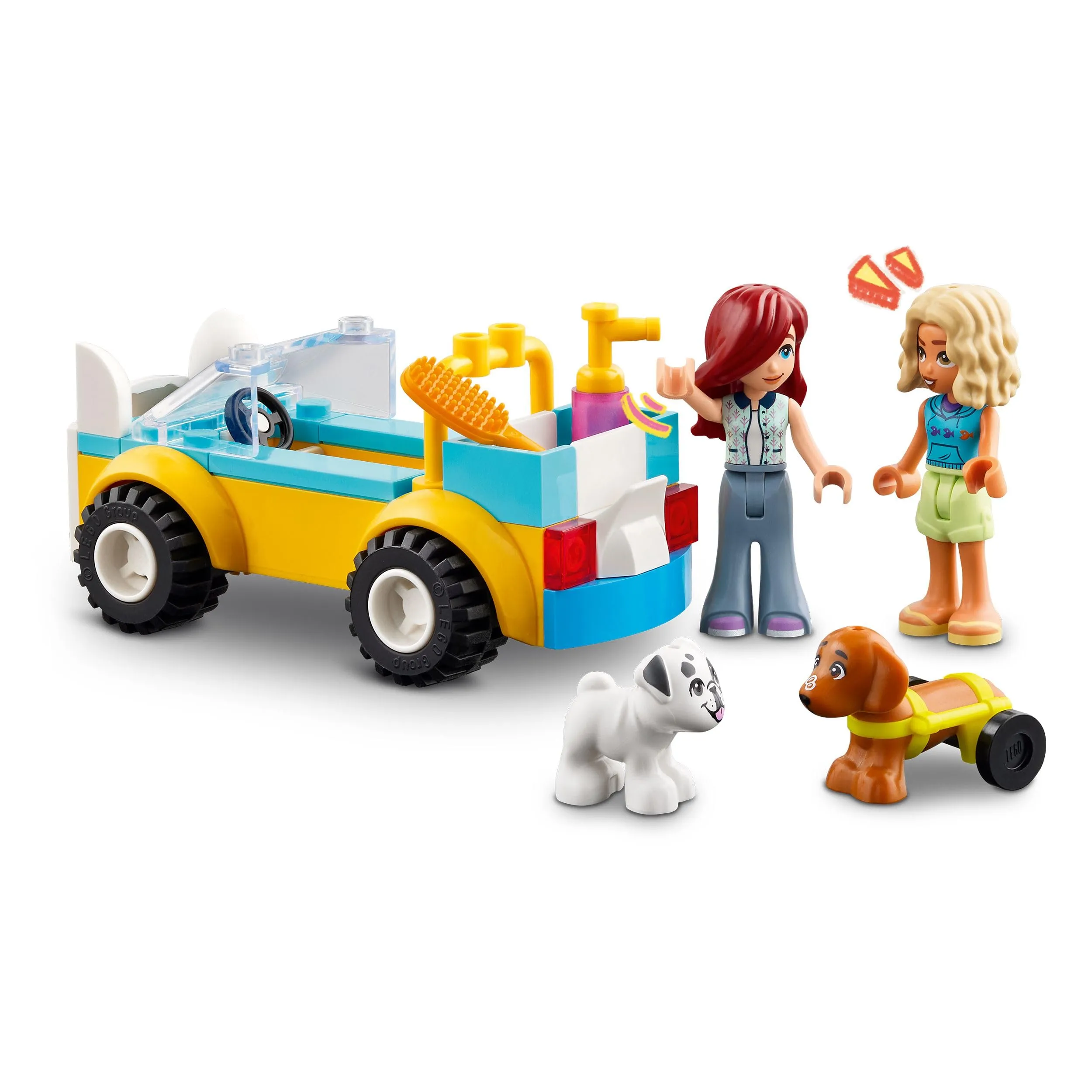 Miniatura 3
