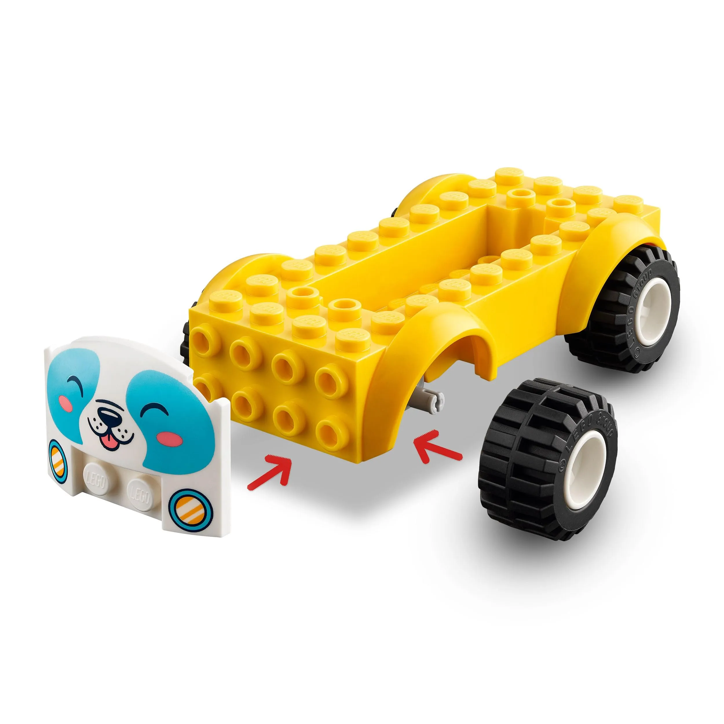 Miniatura 4