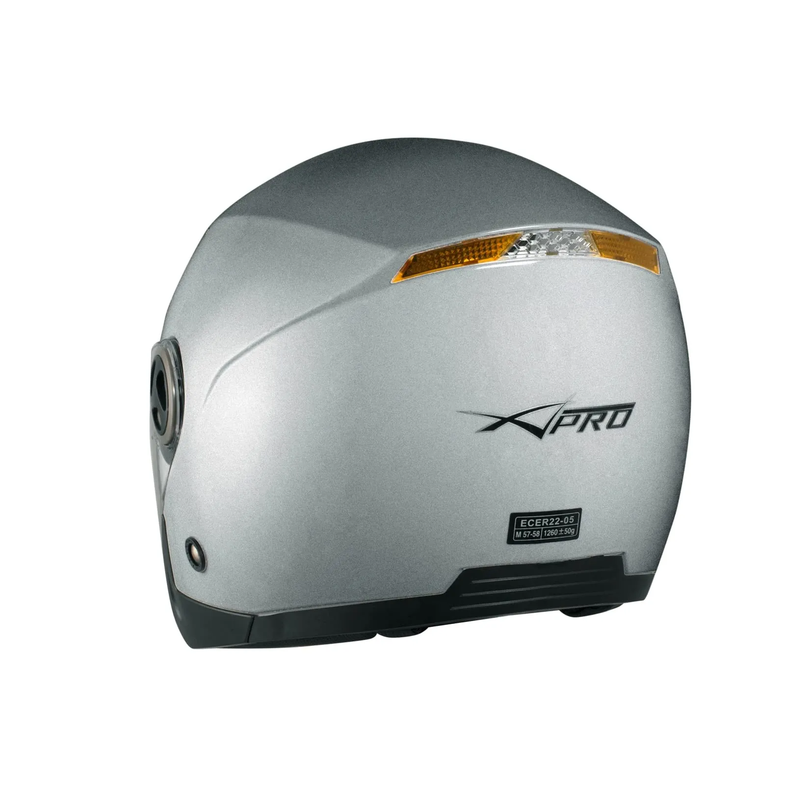 Miniatura 4
