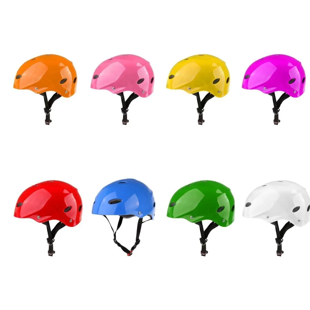 Miniatura 9