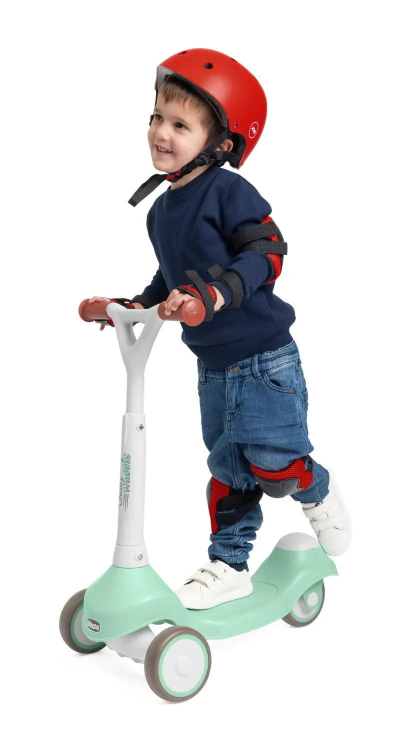 Miniatura 6