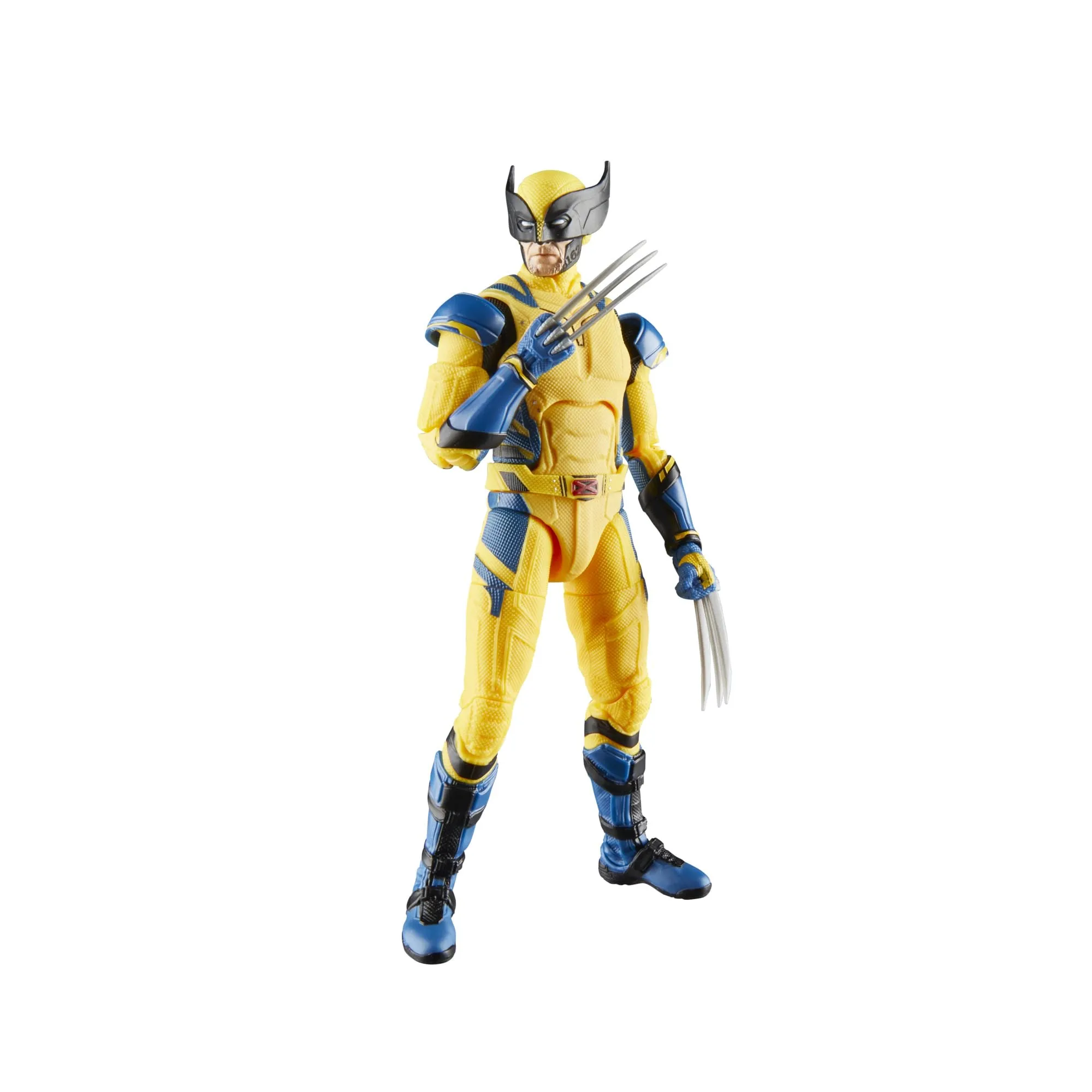 Miniatura 7
