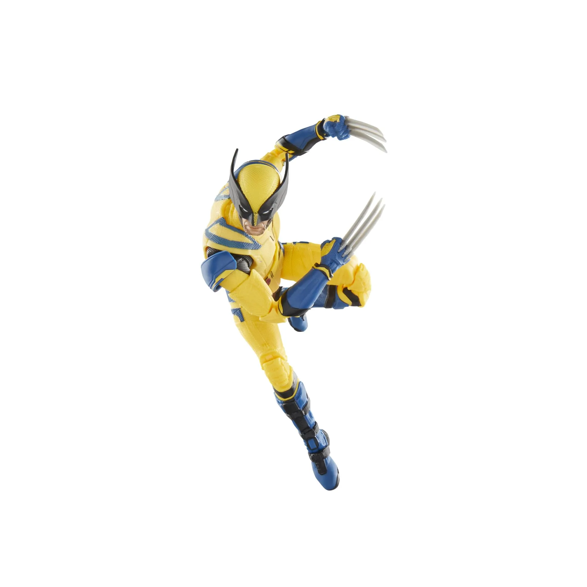 Miniatura 8
