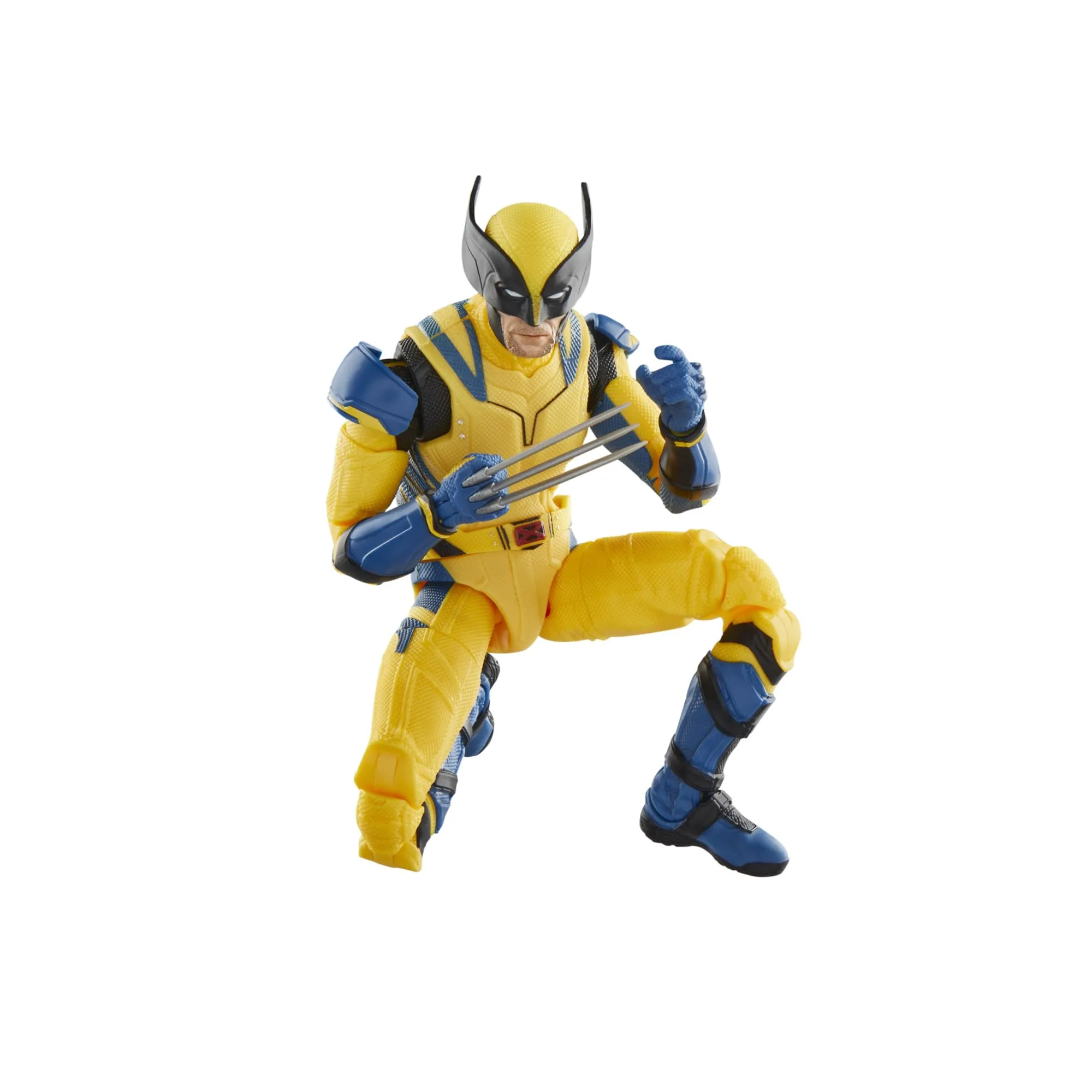 Miniatura 9