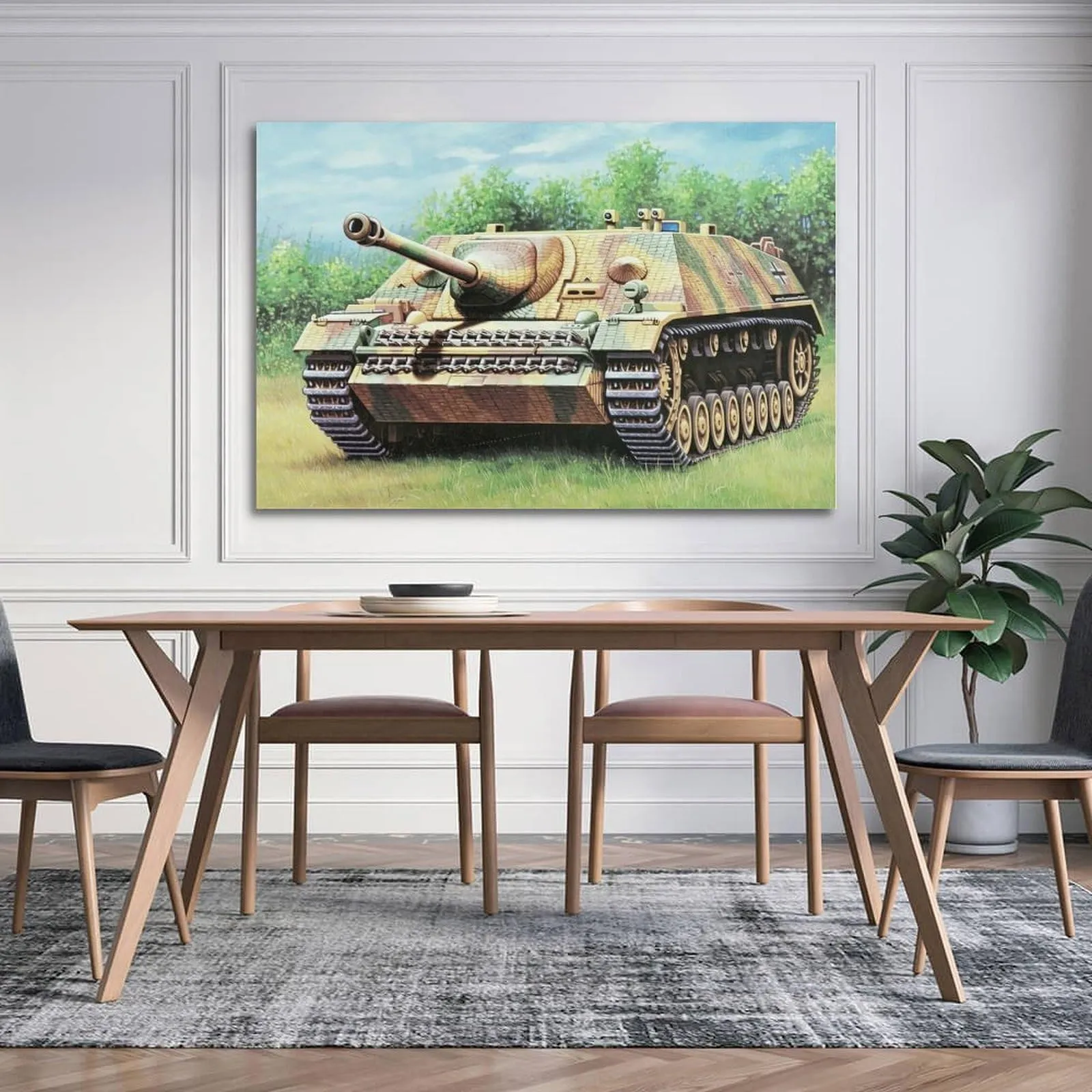 Miniatura 4