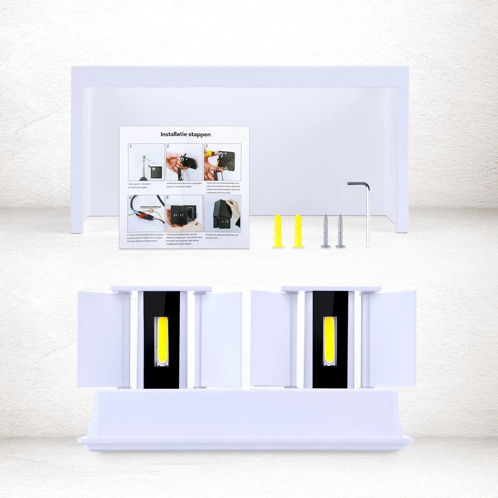 Miniatura 8