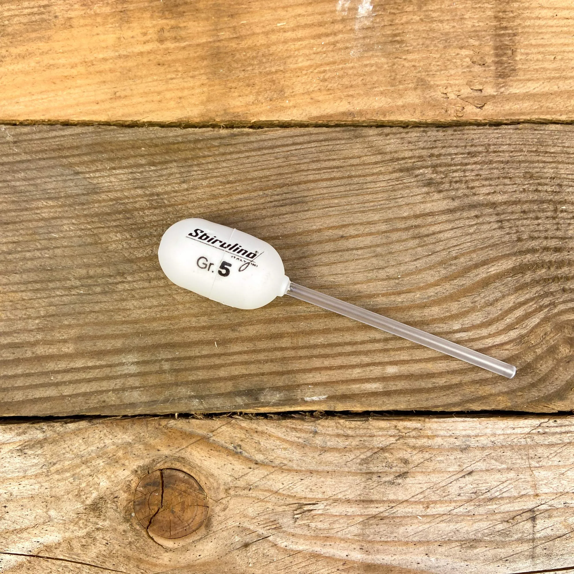 Miniatura 8