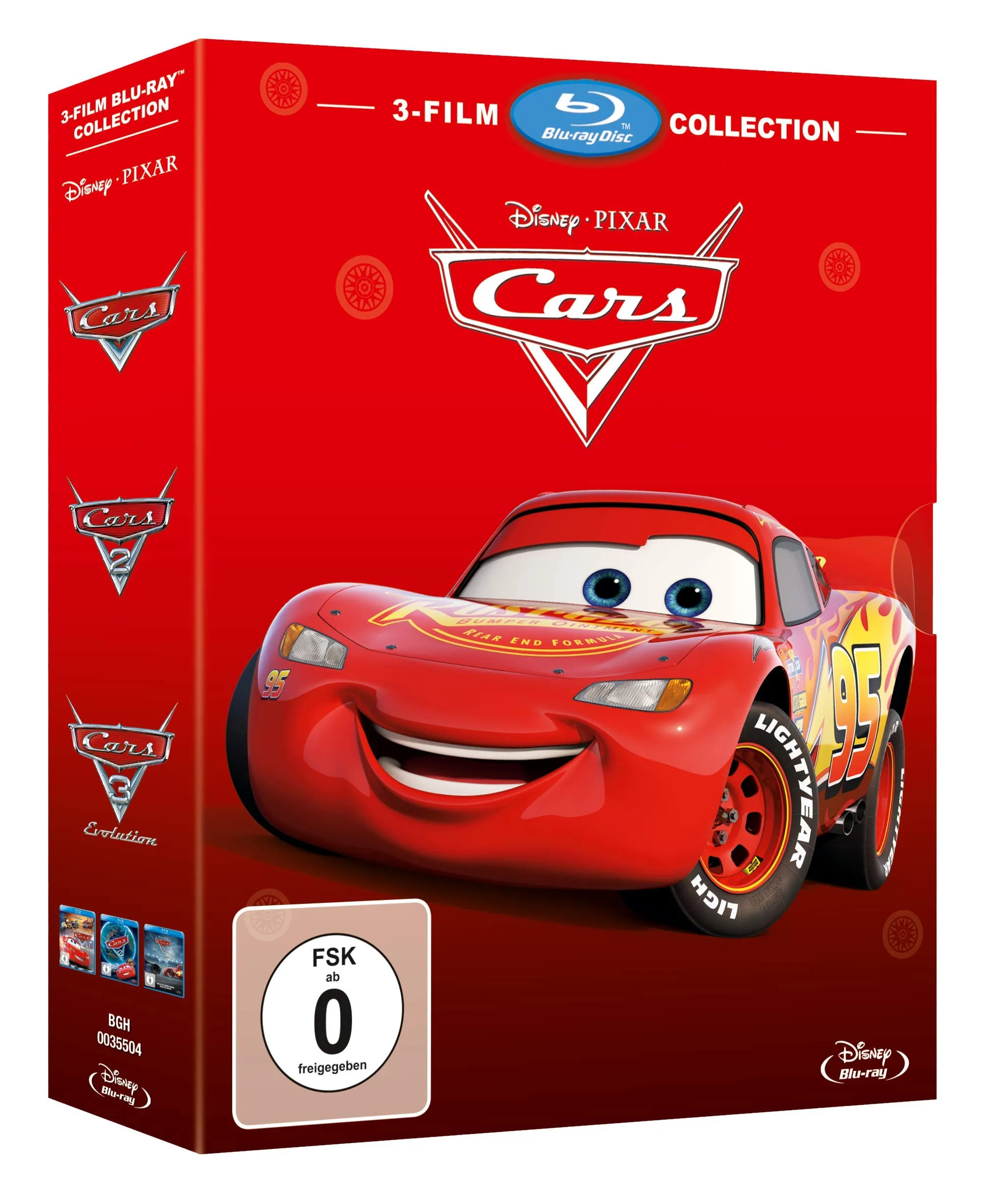 Miniatura 2