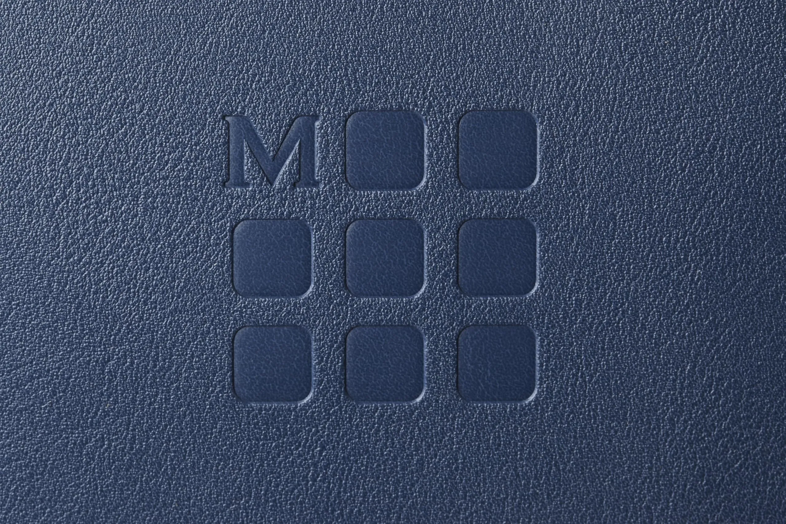 Miniatura 17