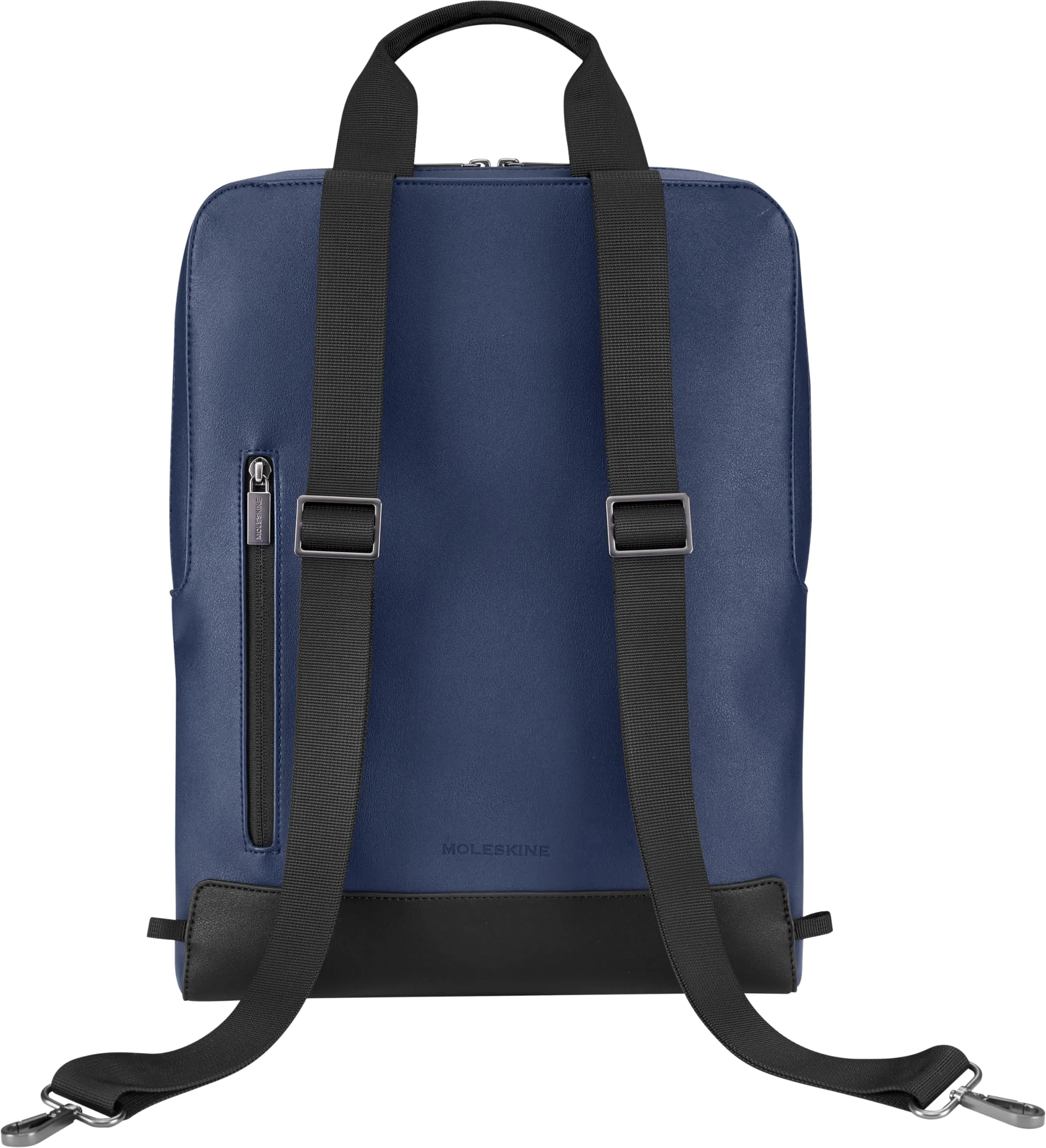 Miniatura 8