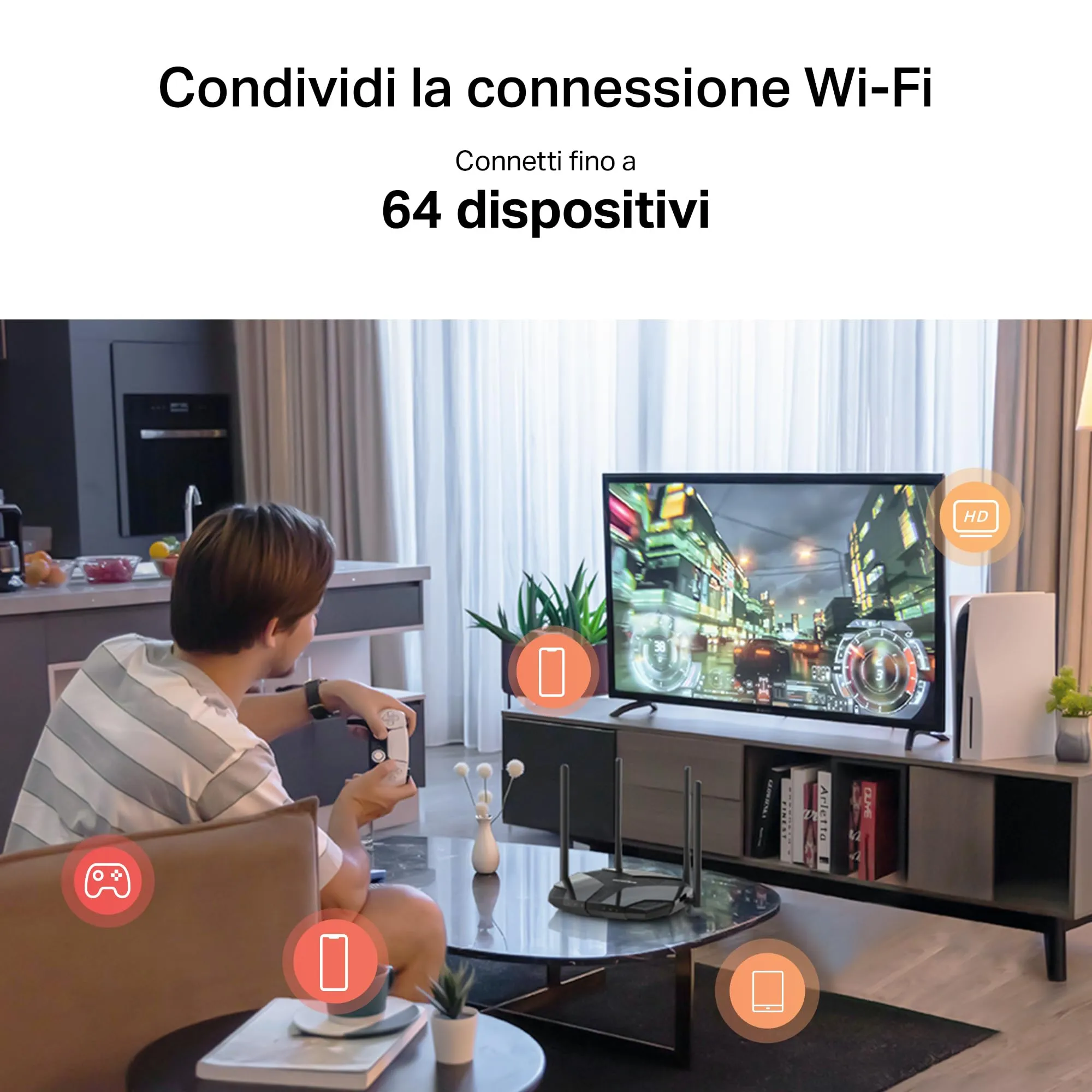 Miniatura 9