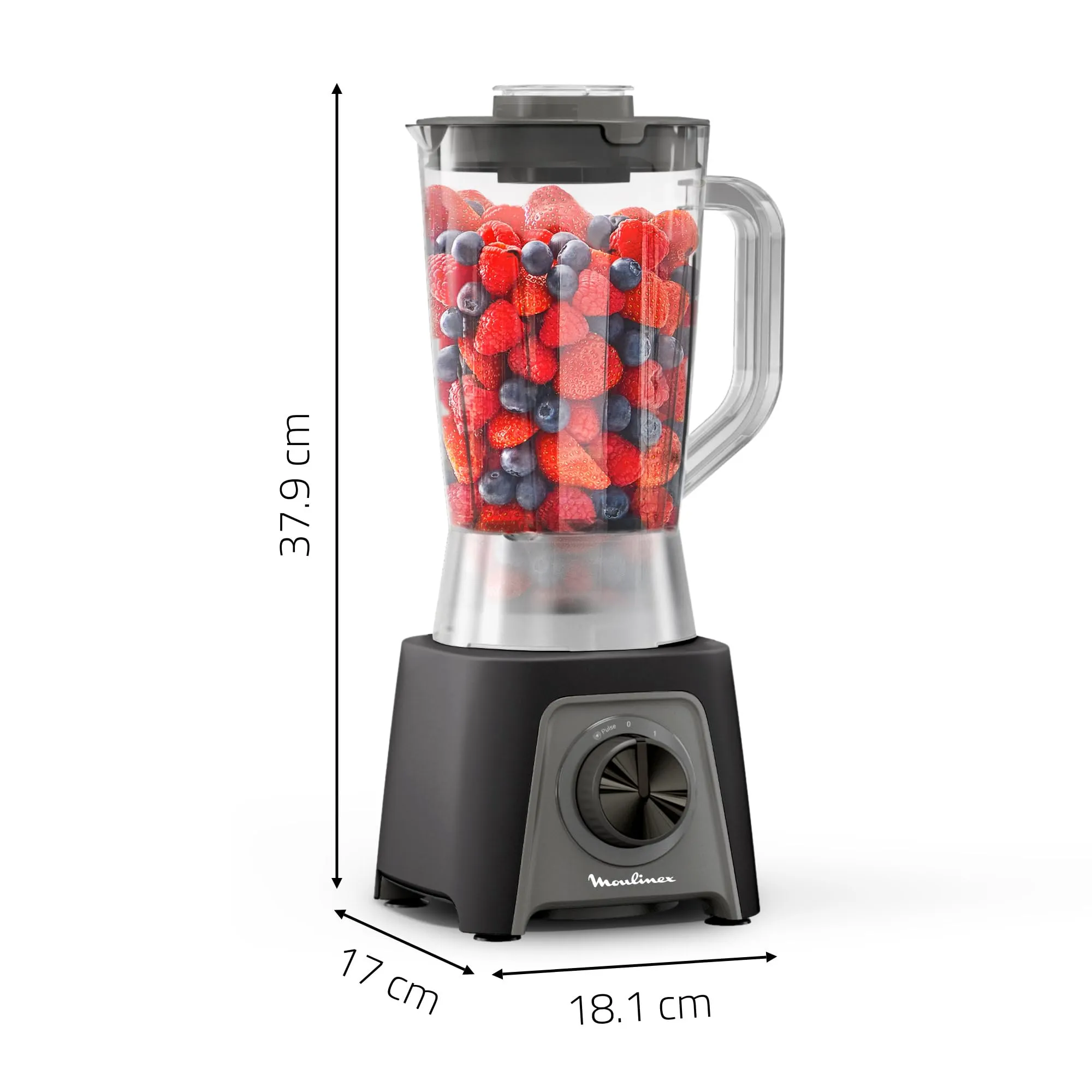 Miniatura 8