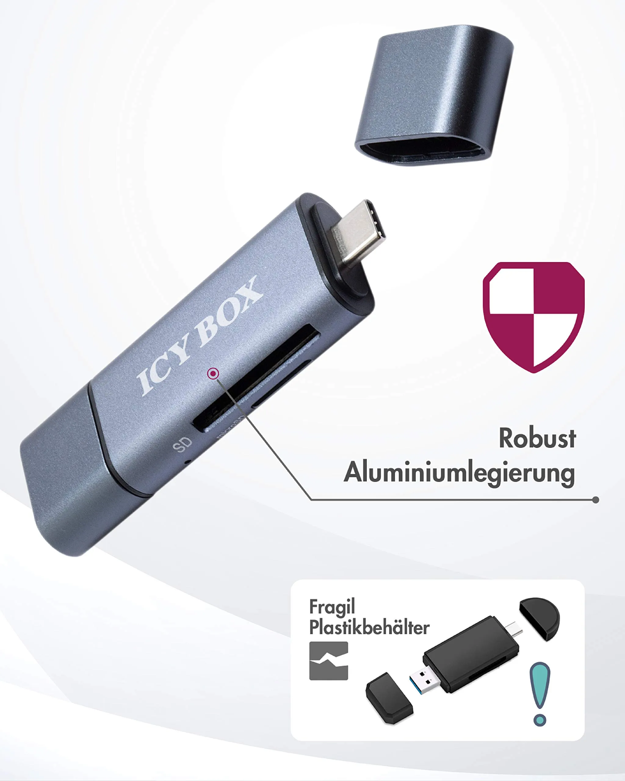 Miniatura 9