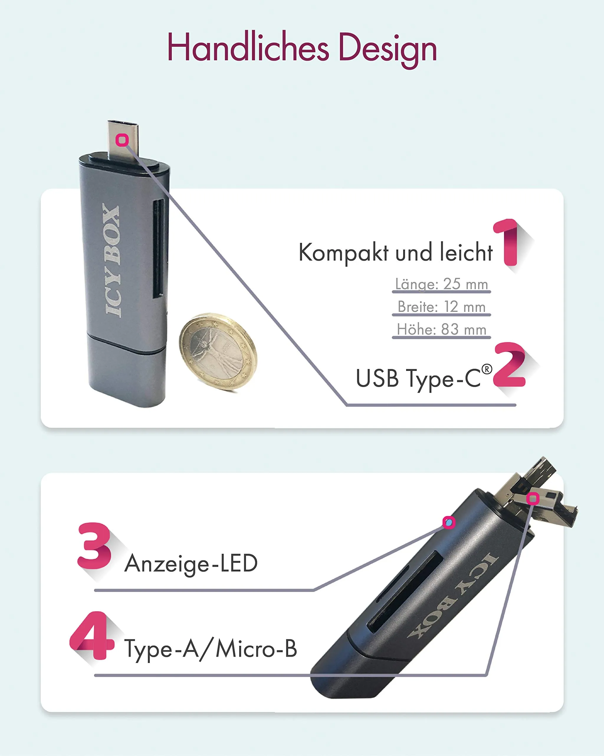Miniatura 10