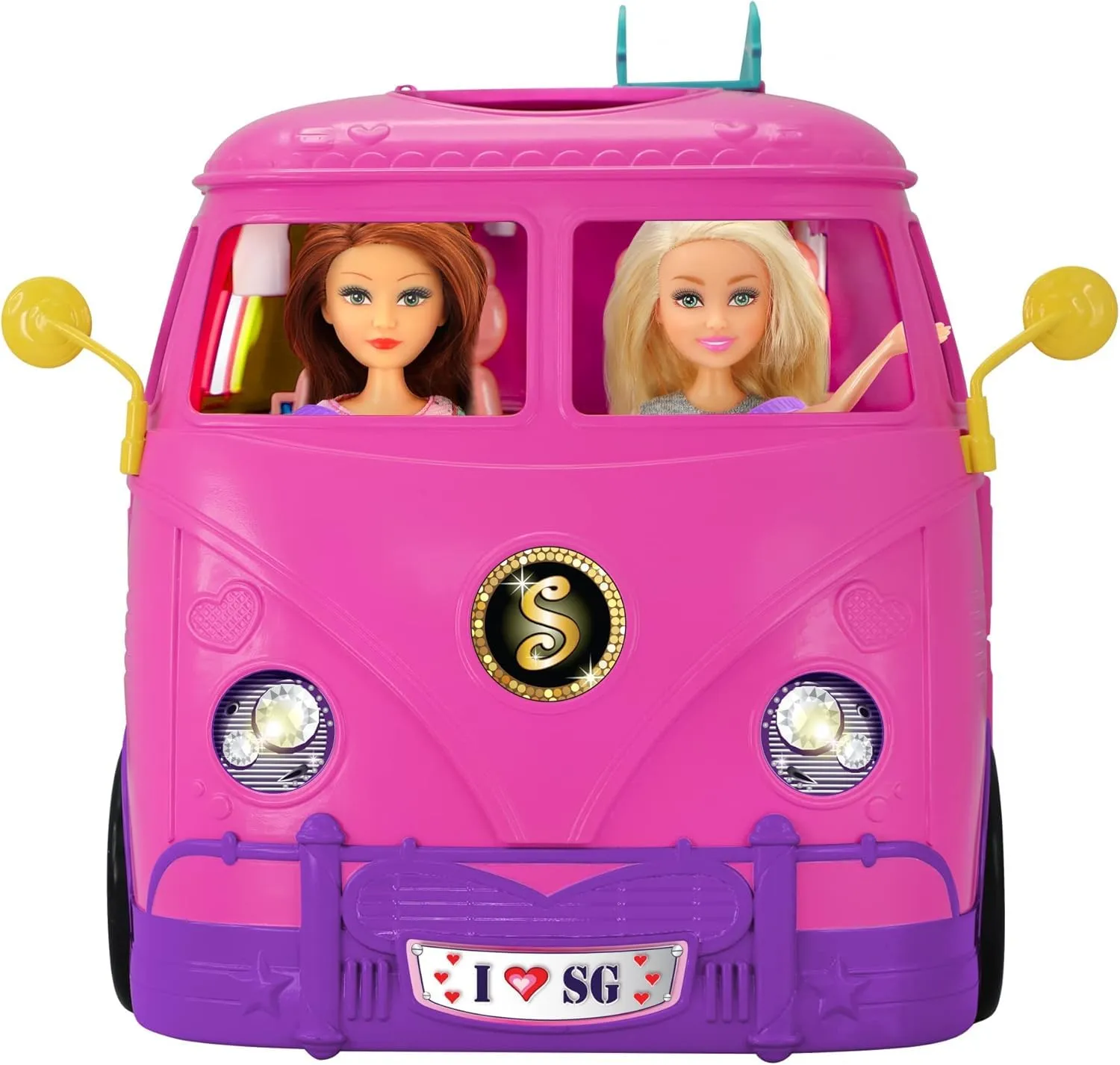 Miniatura 2