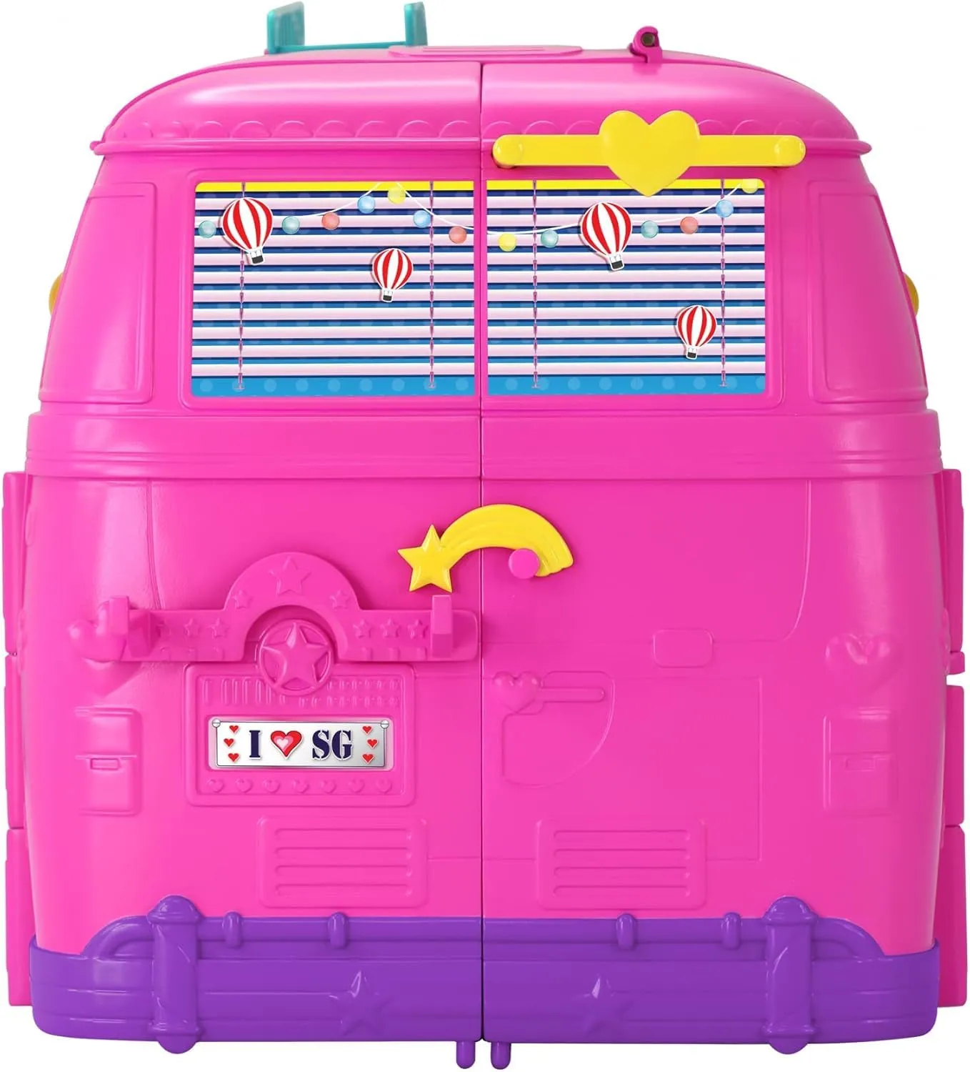 Miniatura 3