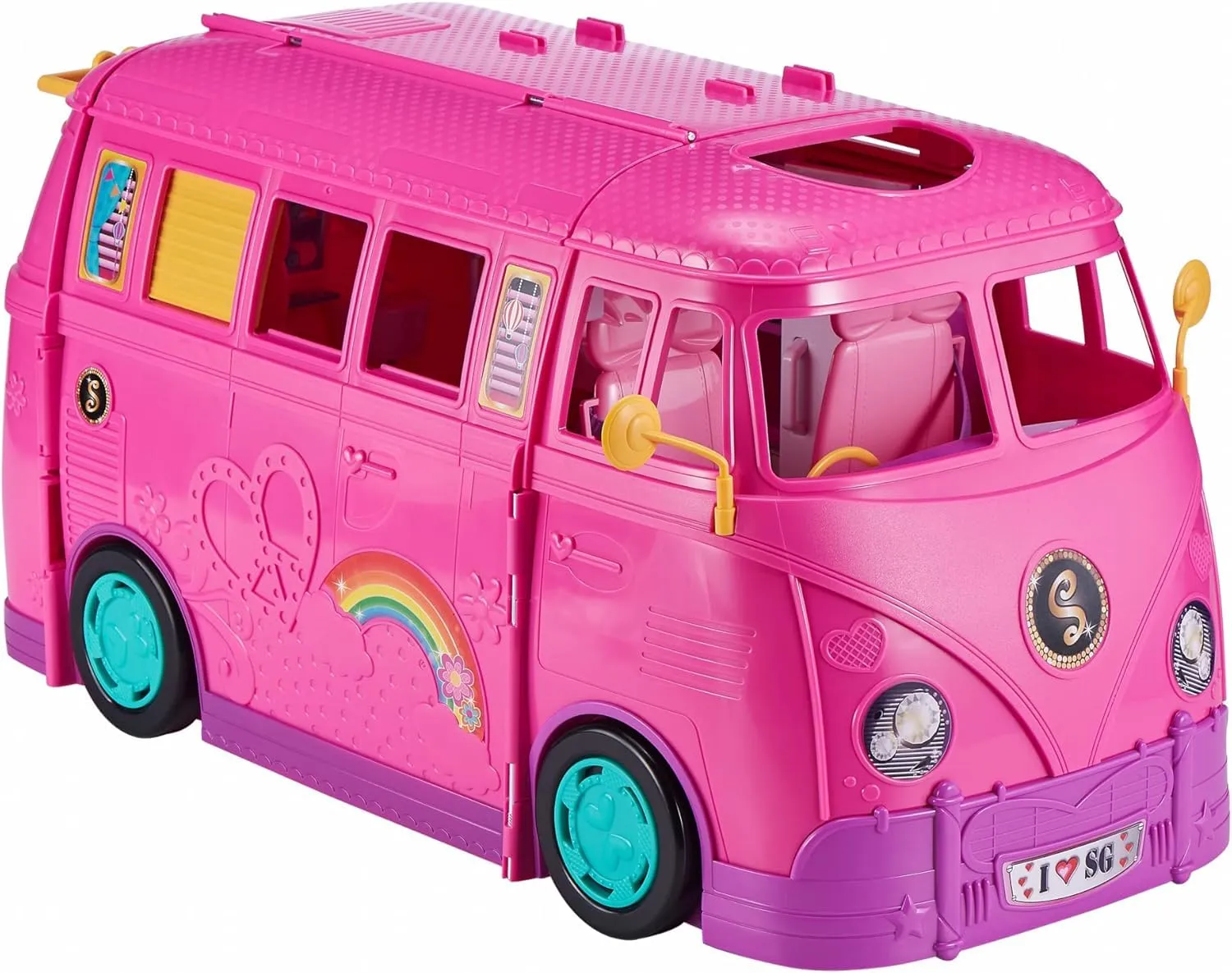 Miniatura 5
