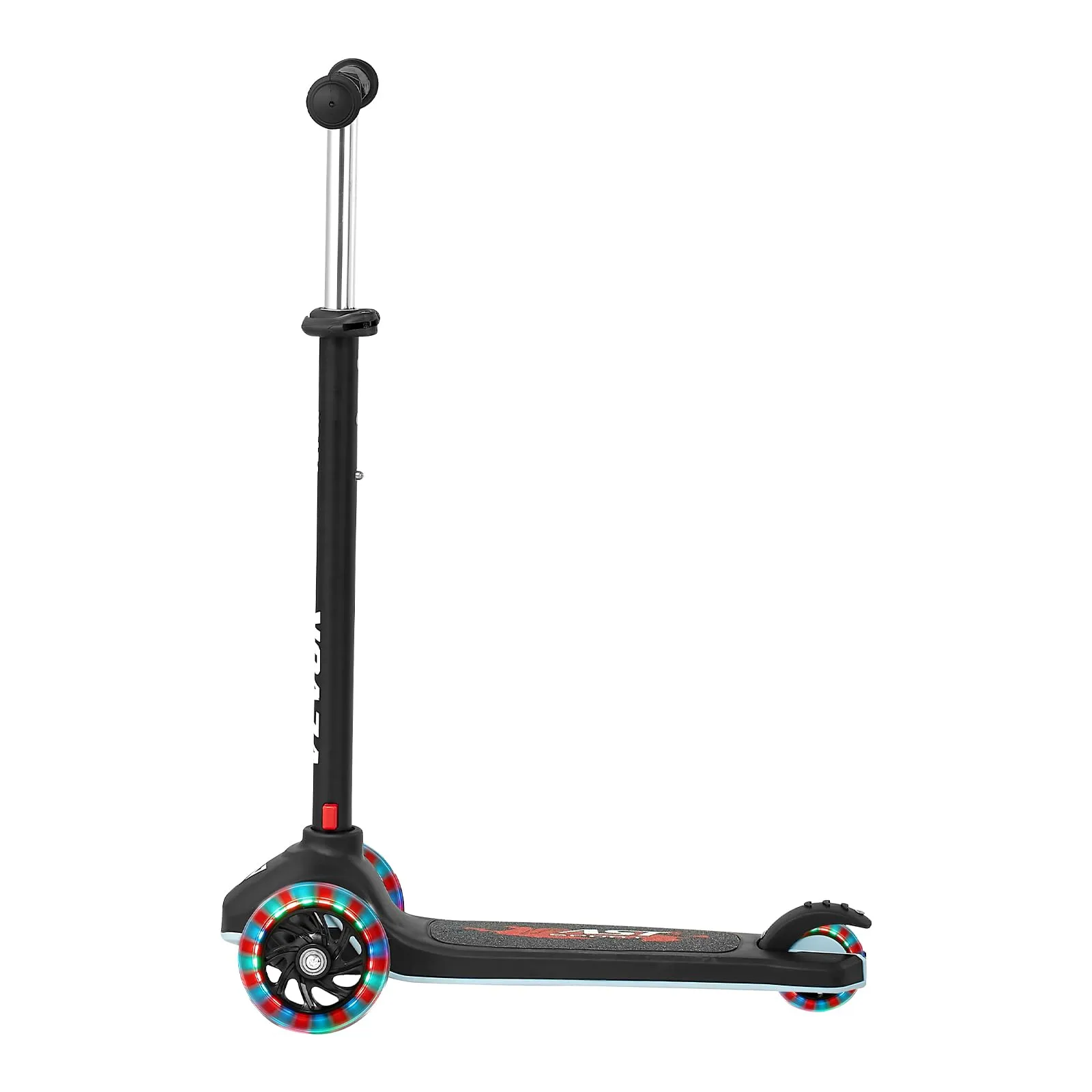 Miniatura 9