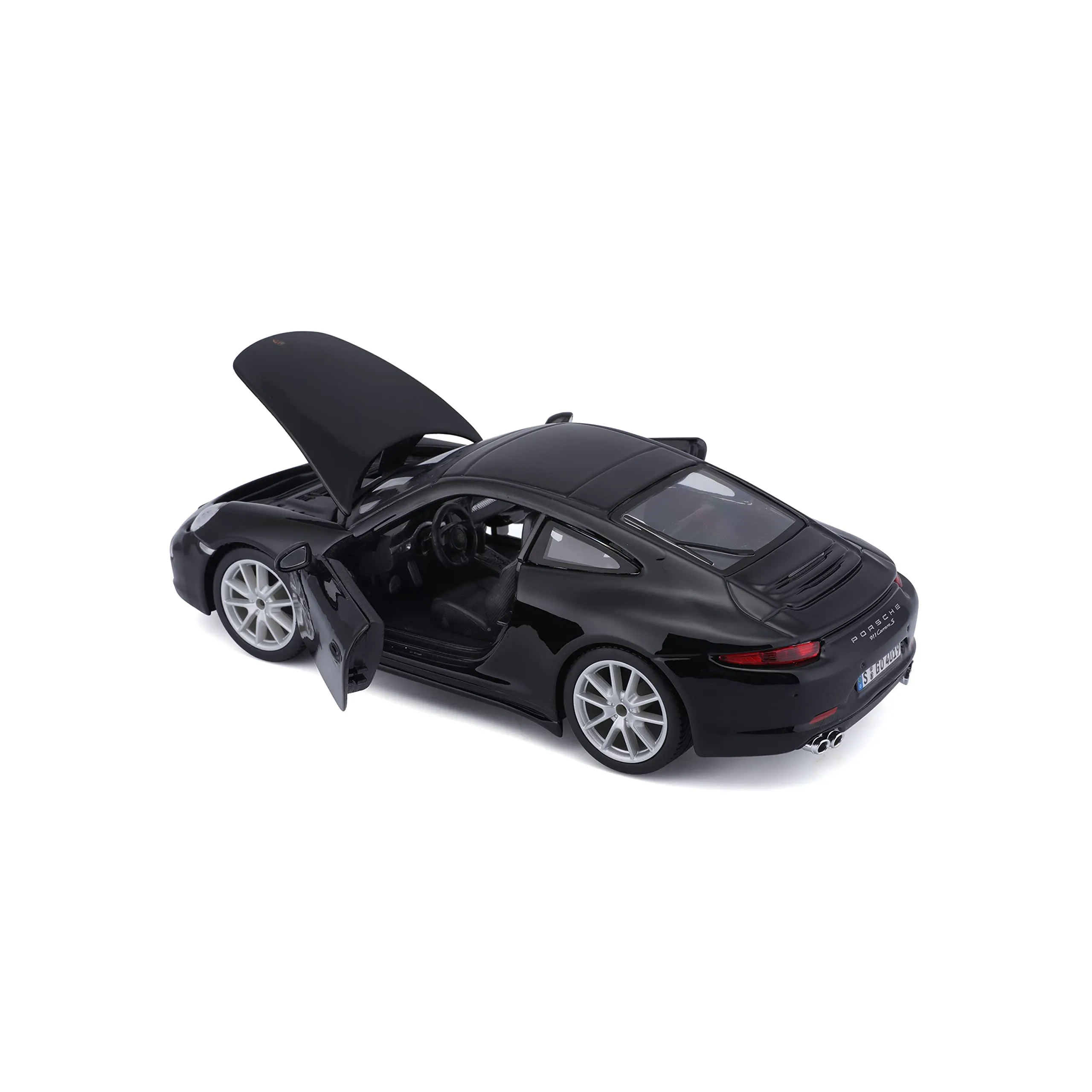 Miniatura 4