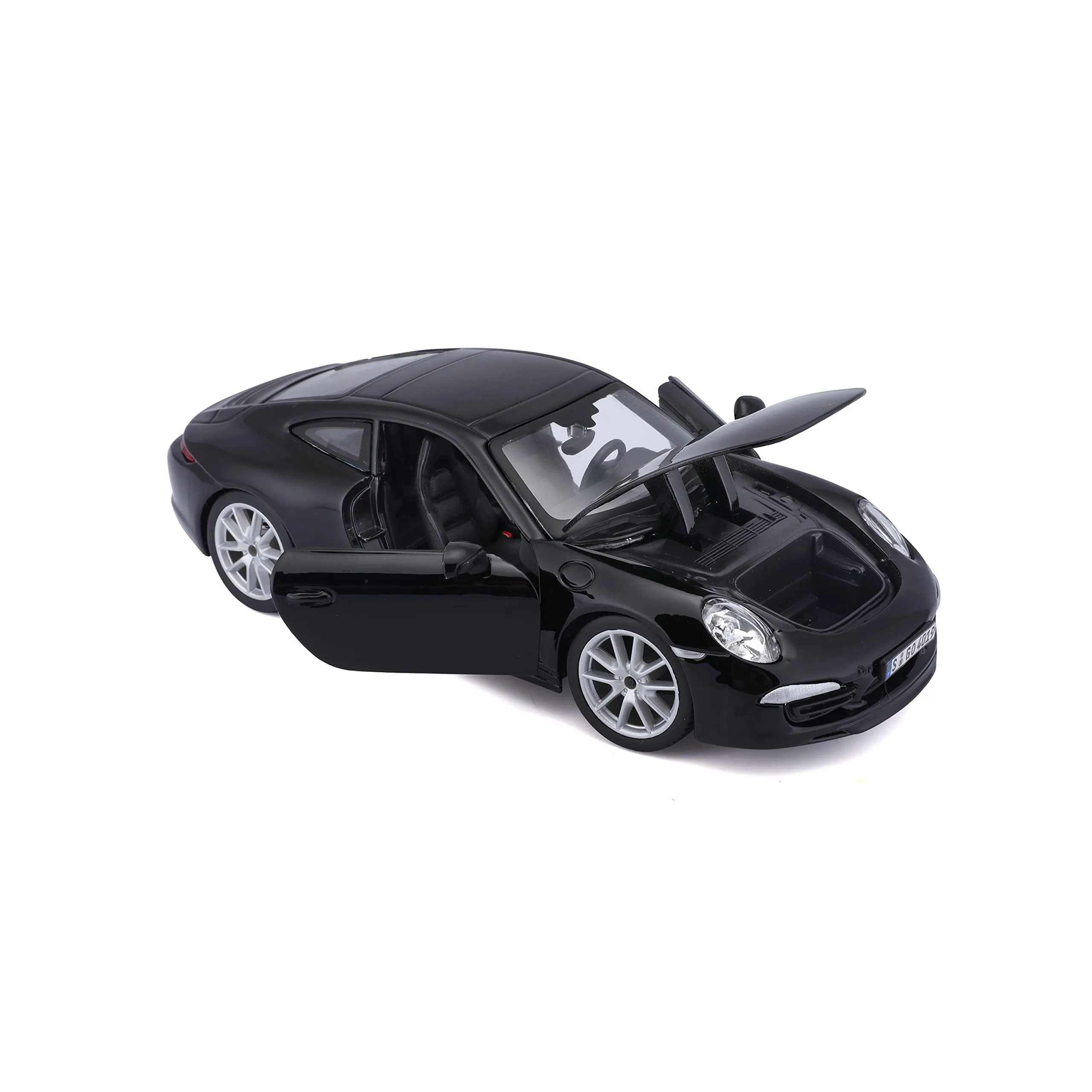 Miniatura 5