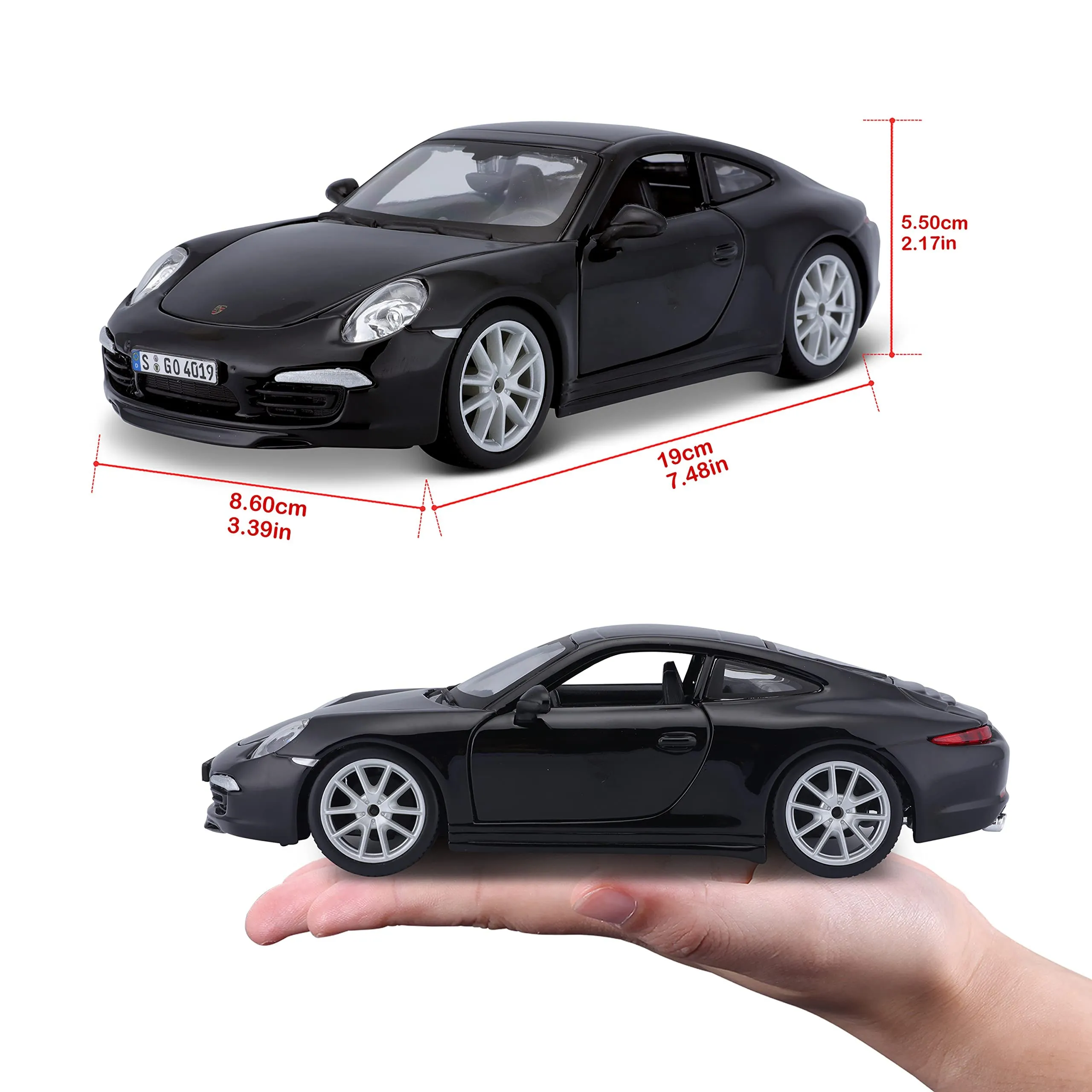 Miniatura 6