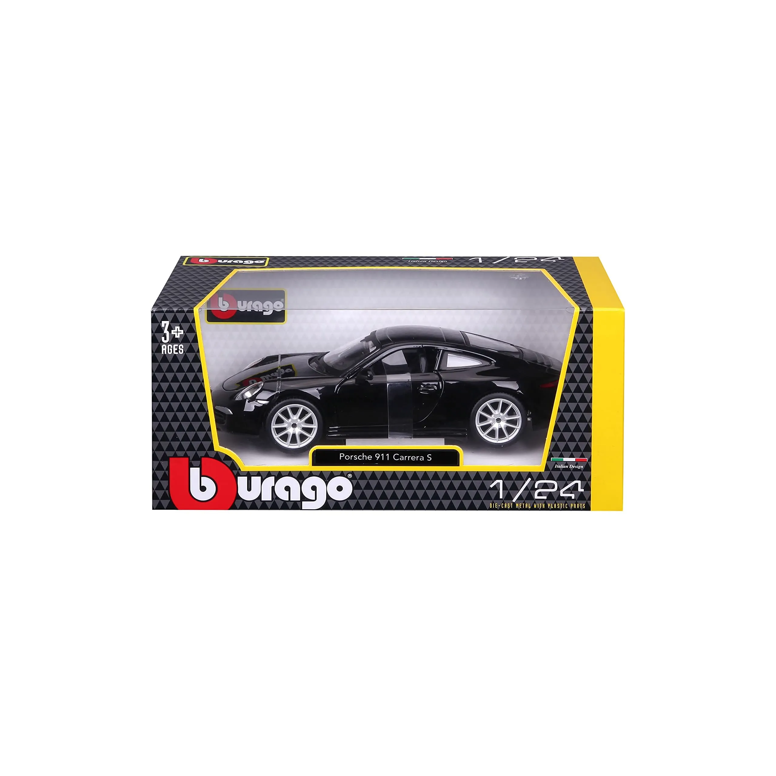Miniatura 7