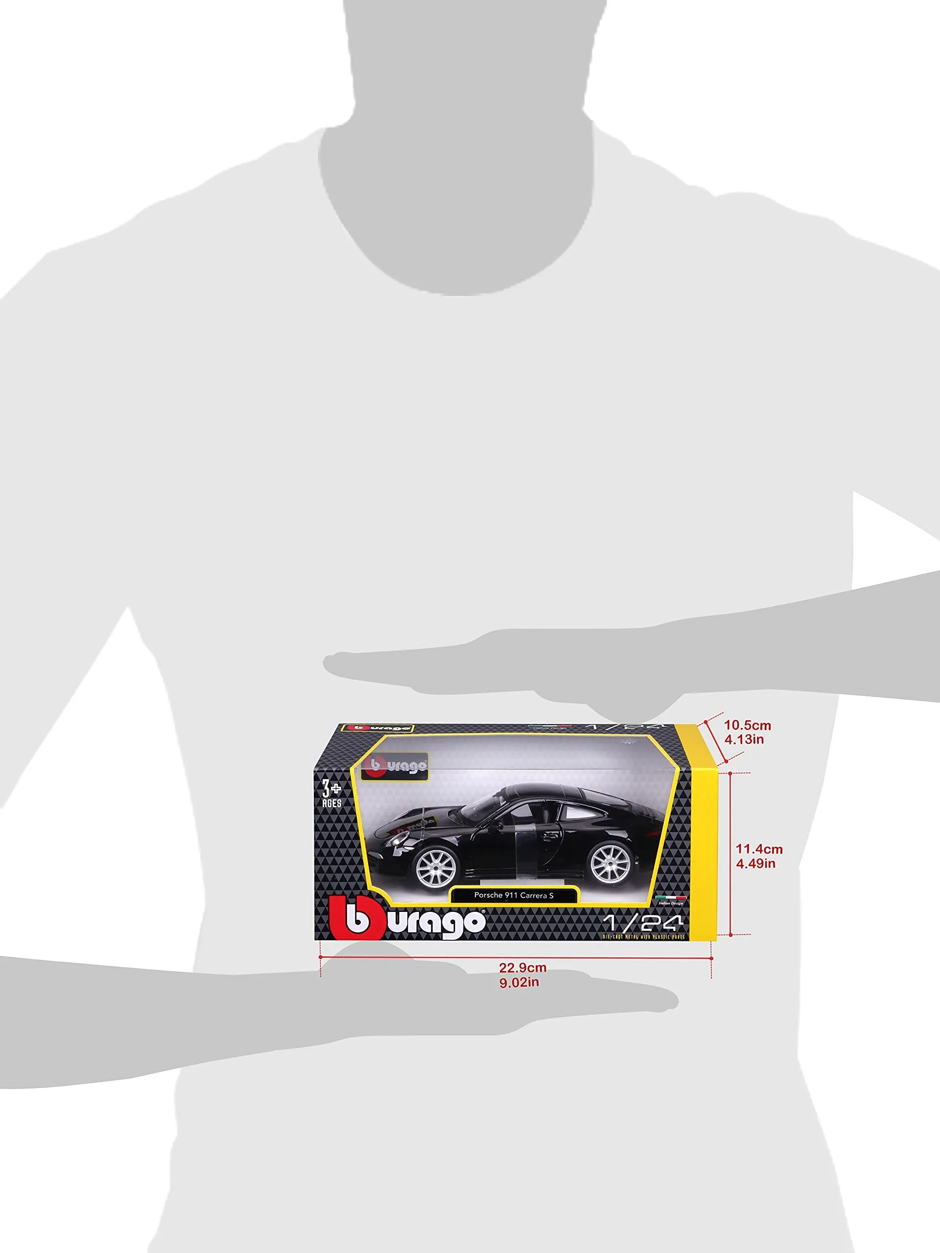 Miniatura 8