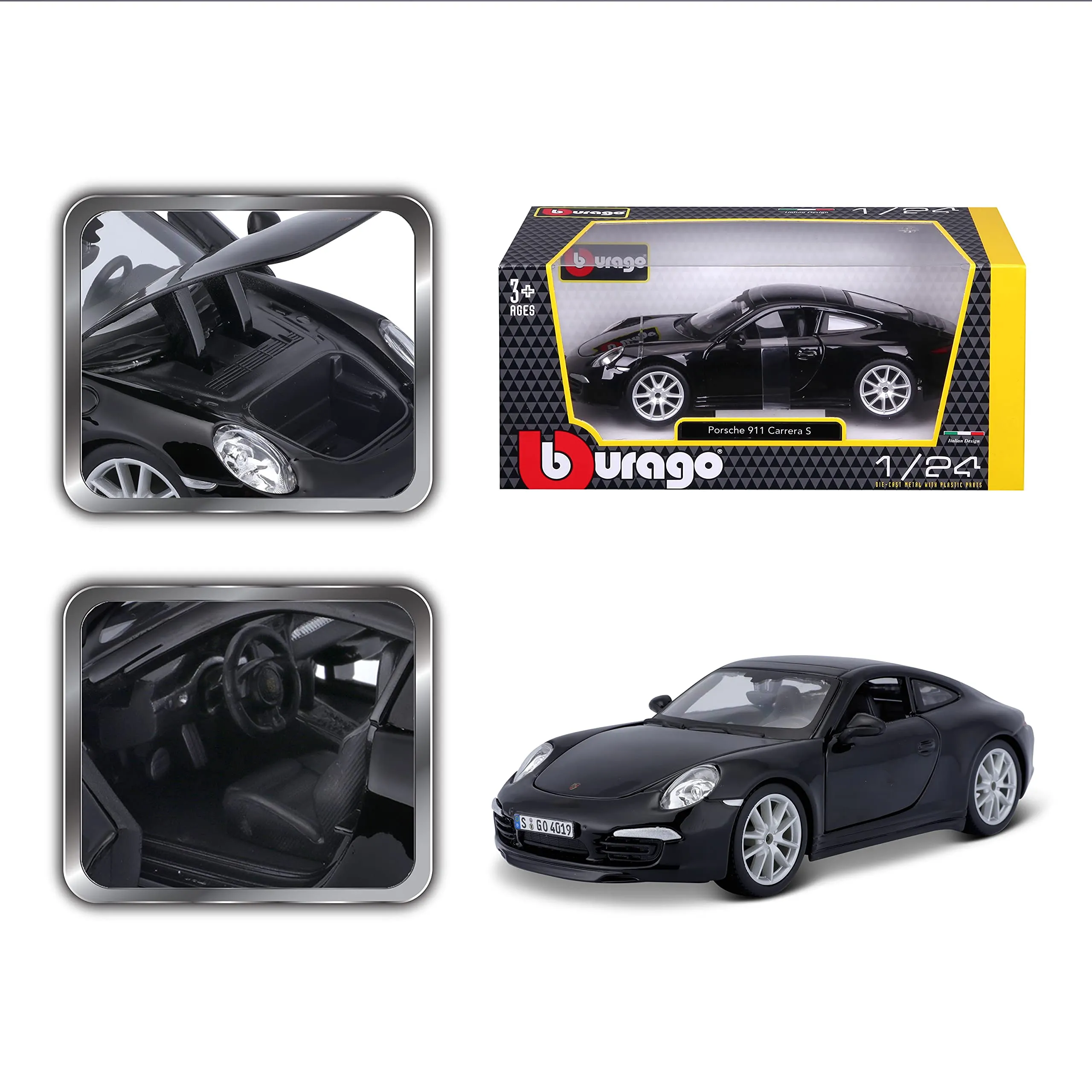 Miniatura 10