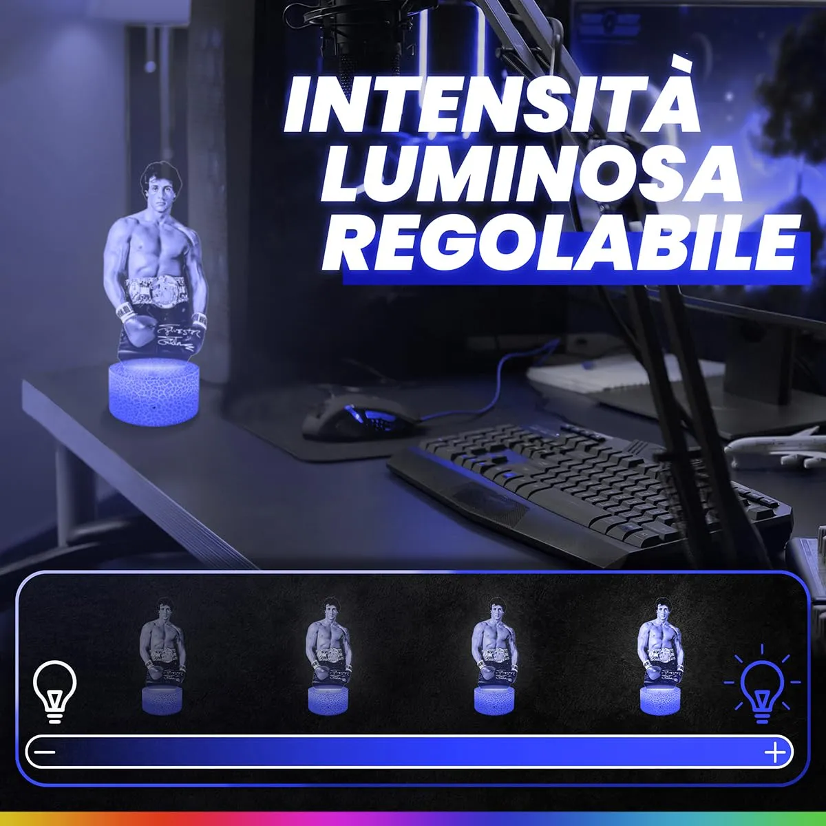 Miniatura 3