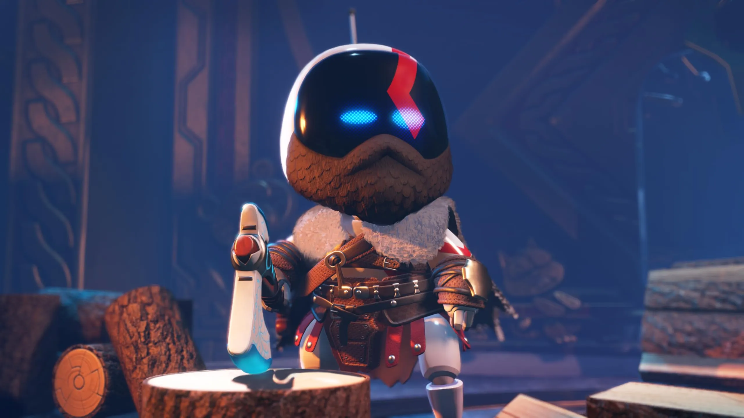 Miniatura 7