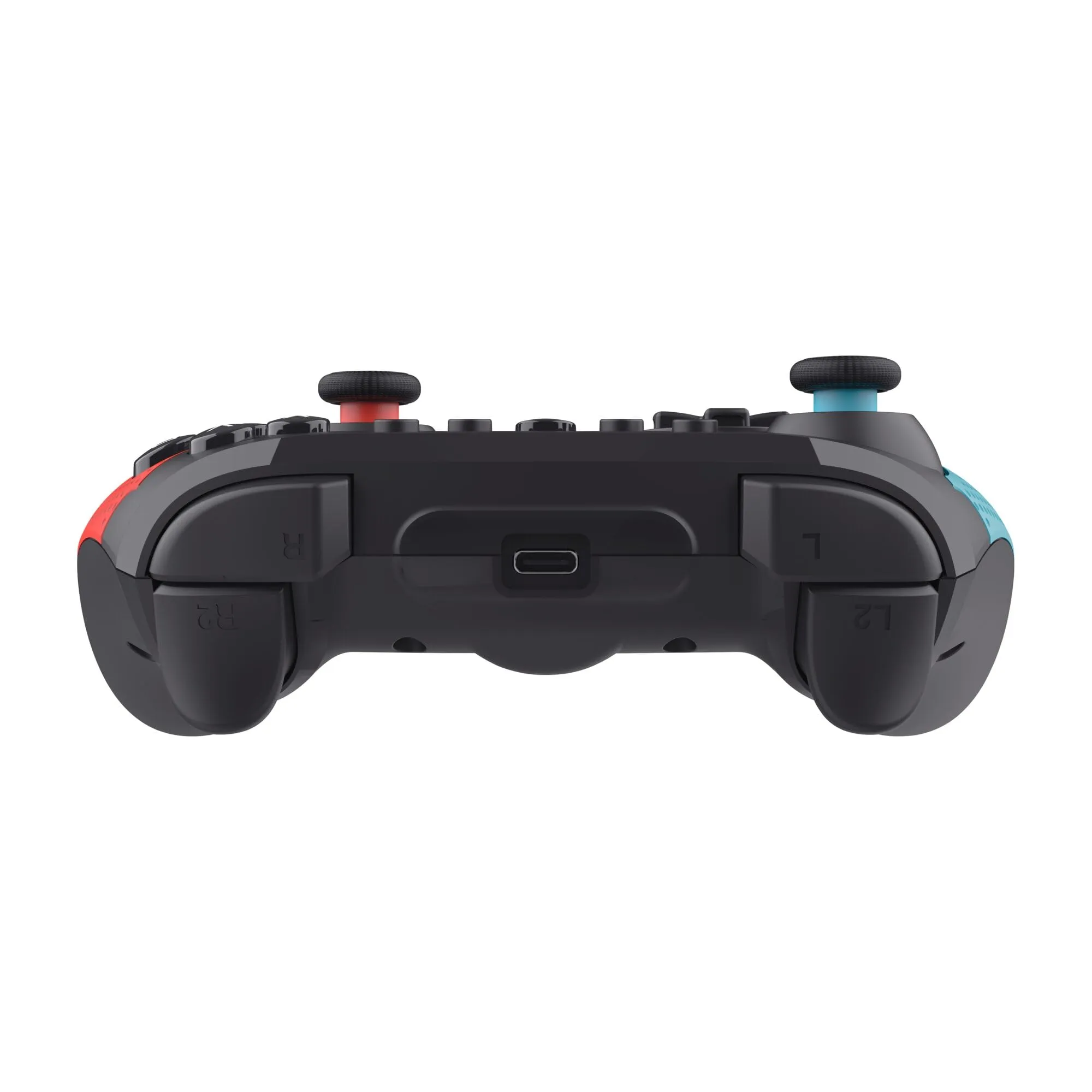 Miniatura 13