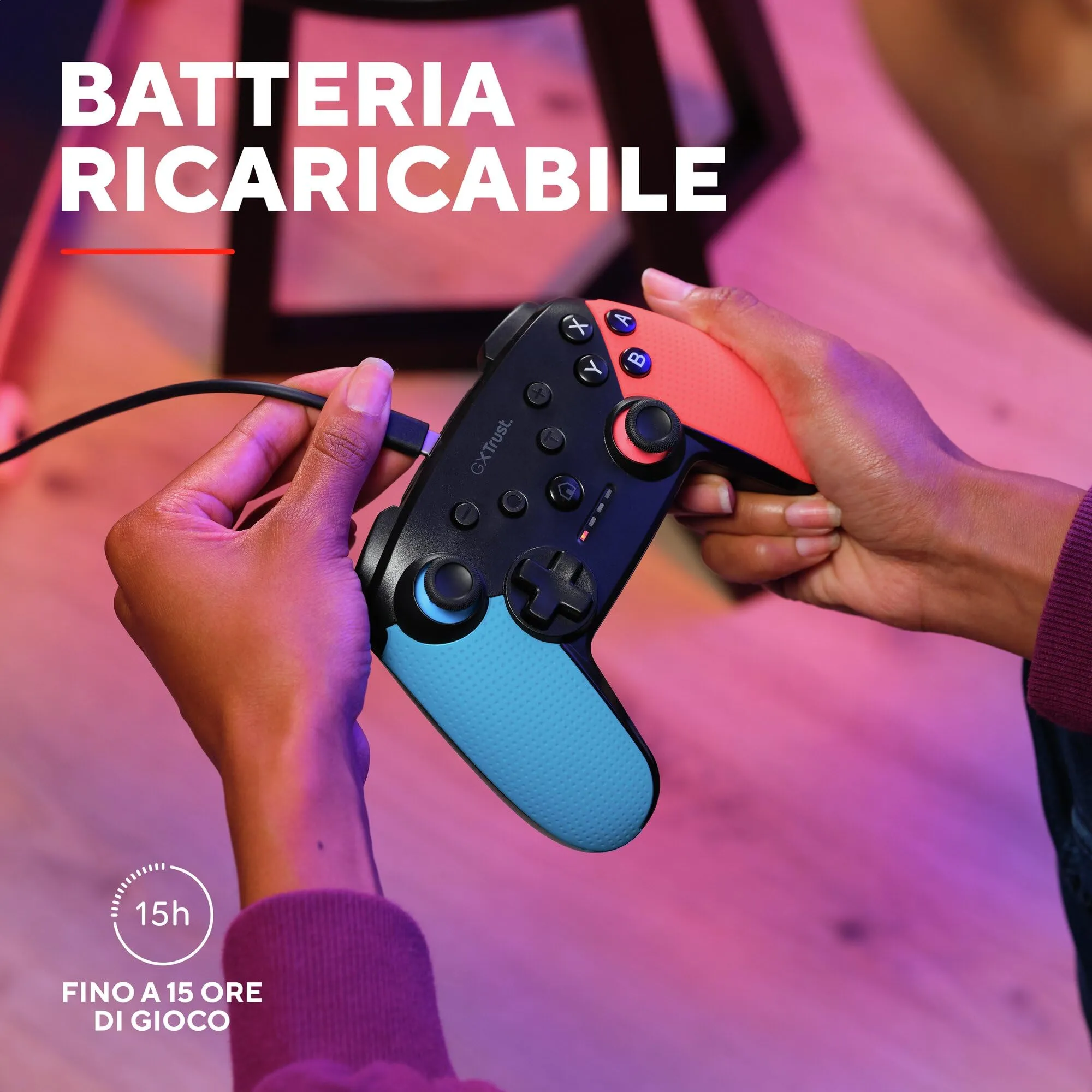 Miniatura 5