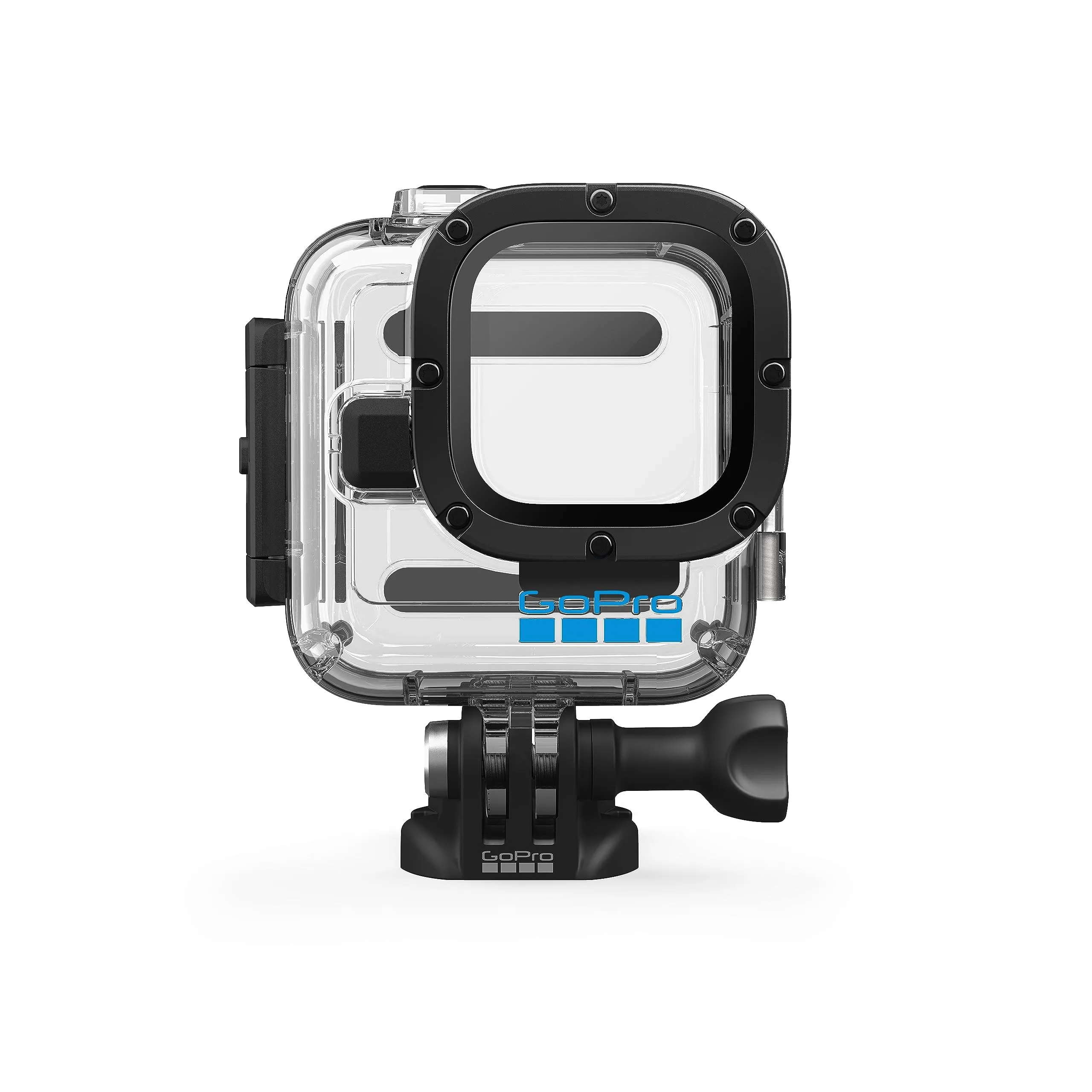 AFDIV-001 GoPro - Alloggiamento subacqueo (HERO11 Black Mini)