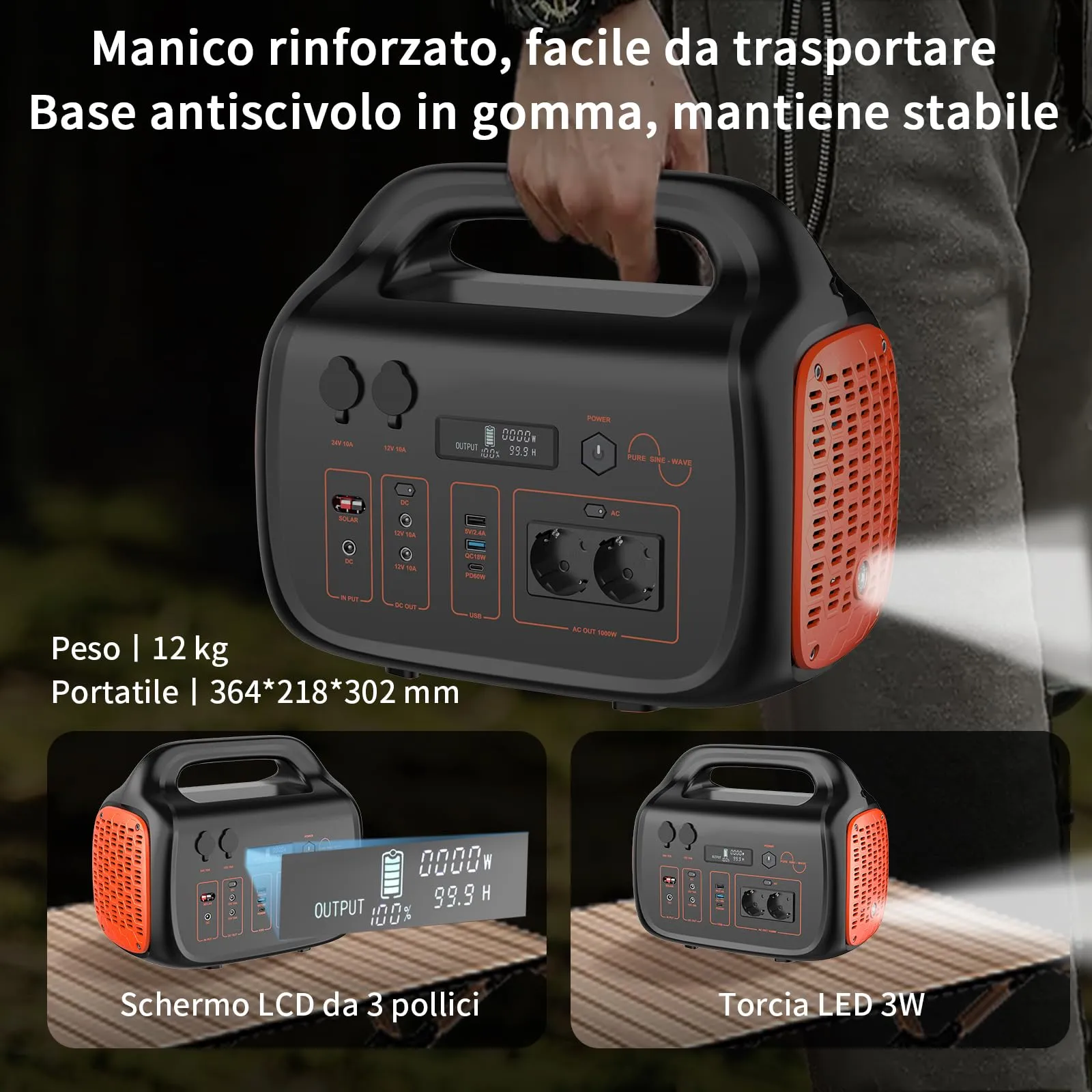 Miniatura 5