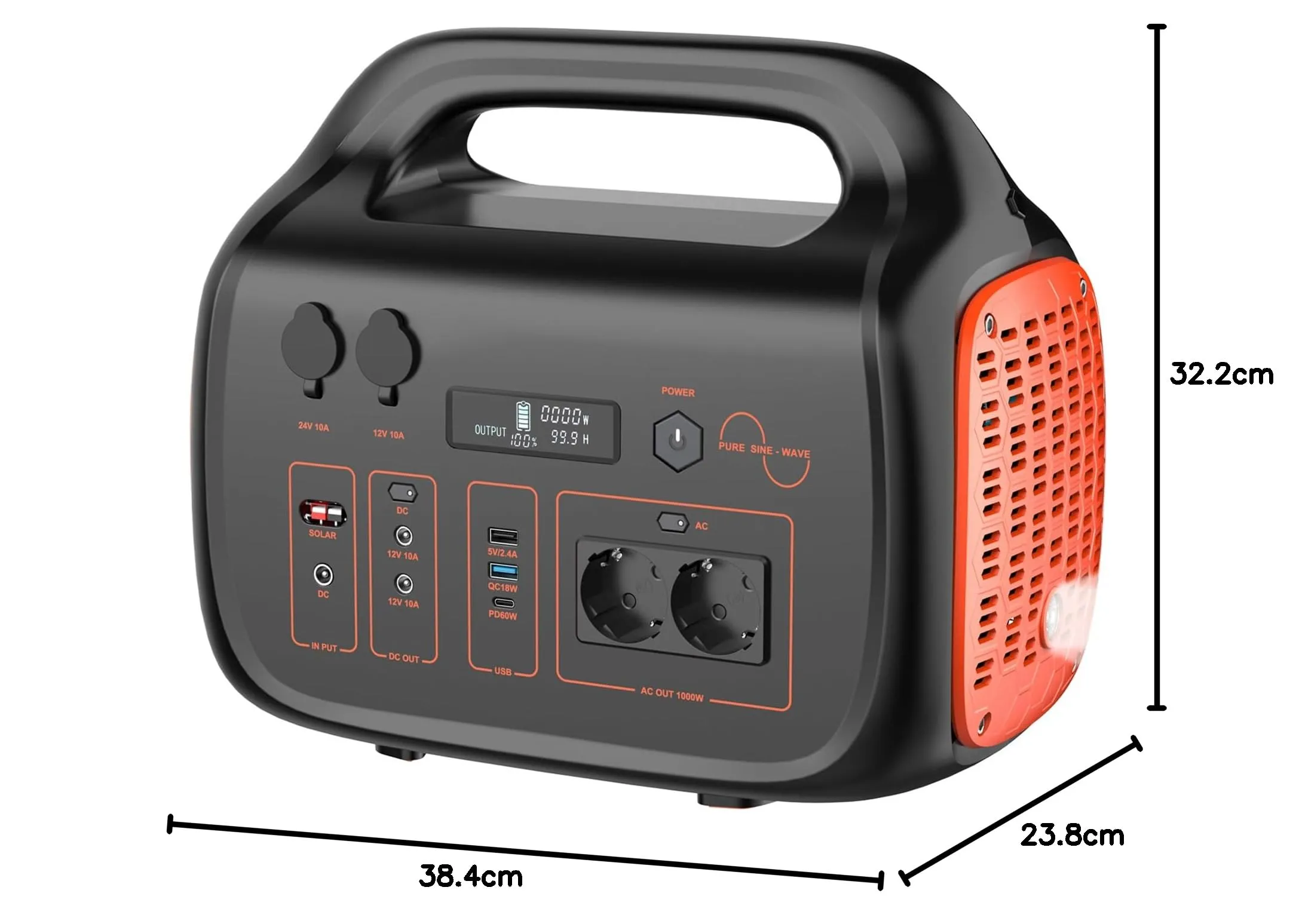 Miniatura 8