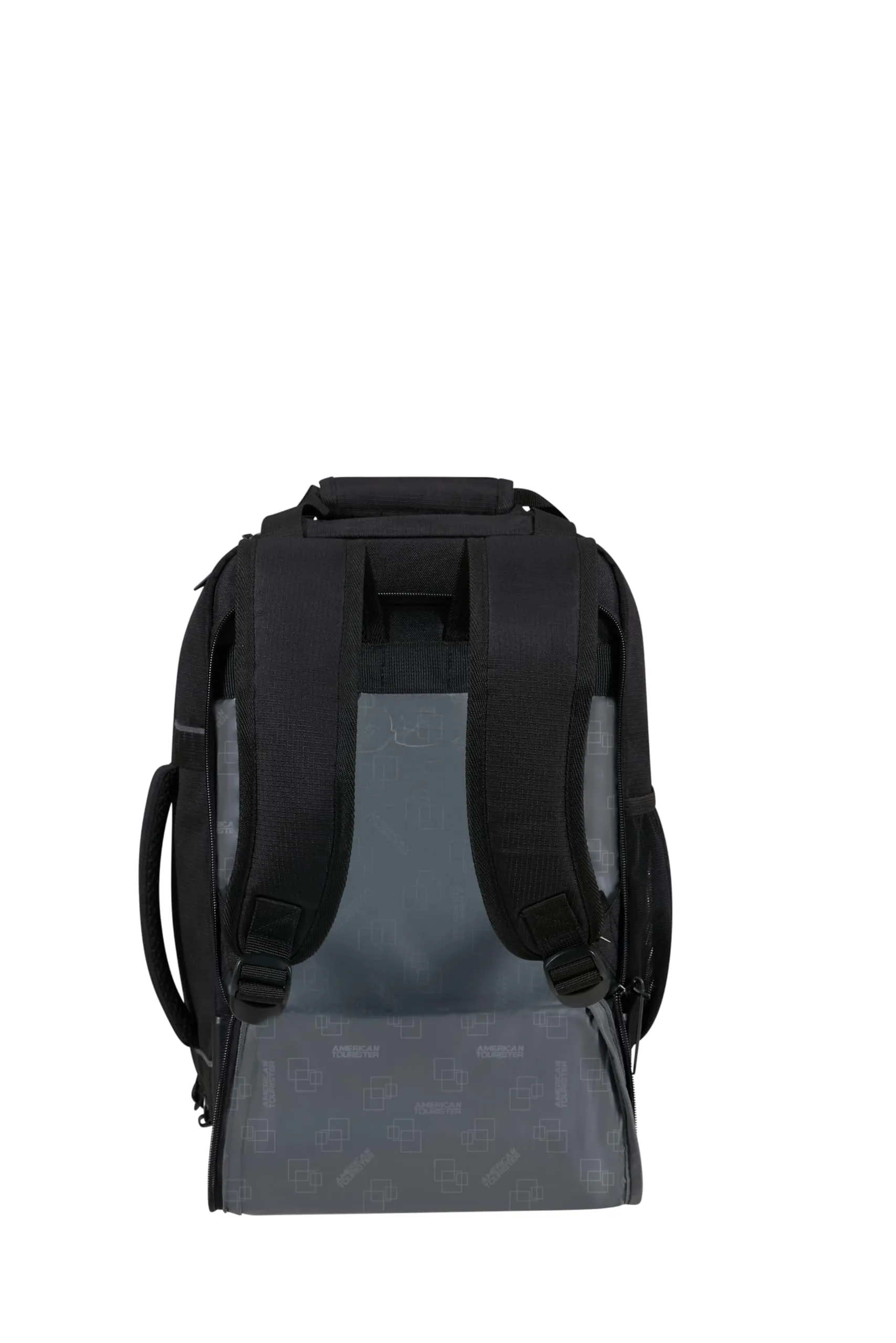 Miniatura 12