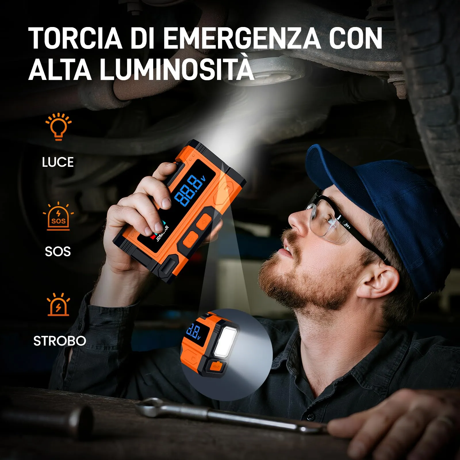 Miniatura 5