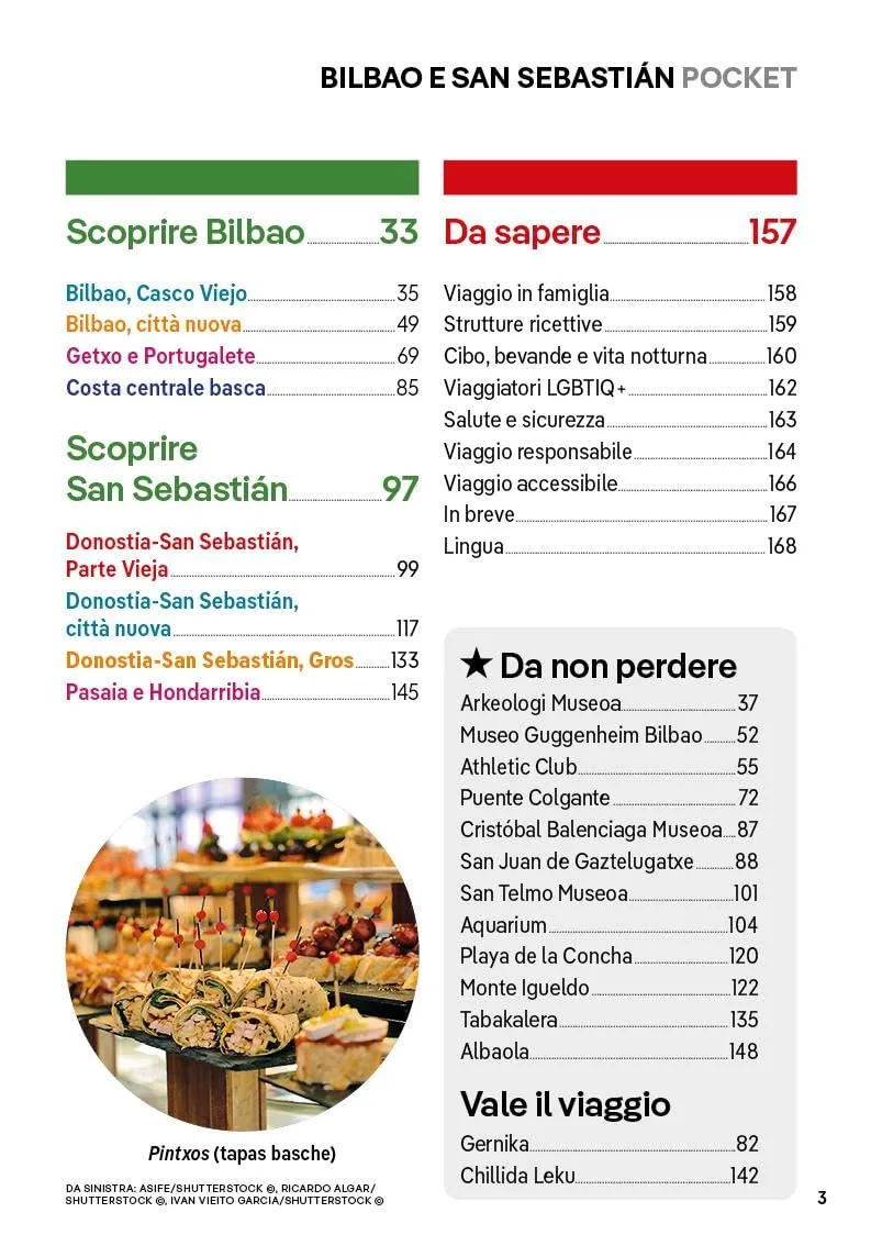 Miniatura 16