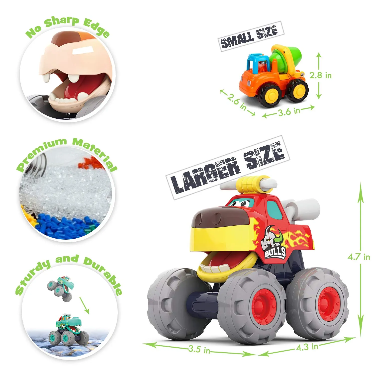 Miniatura 3
