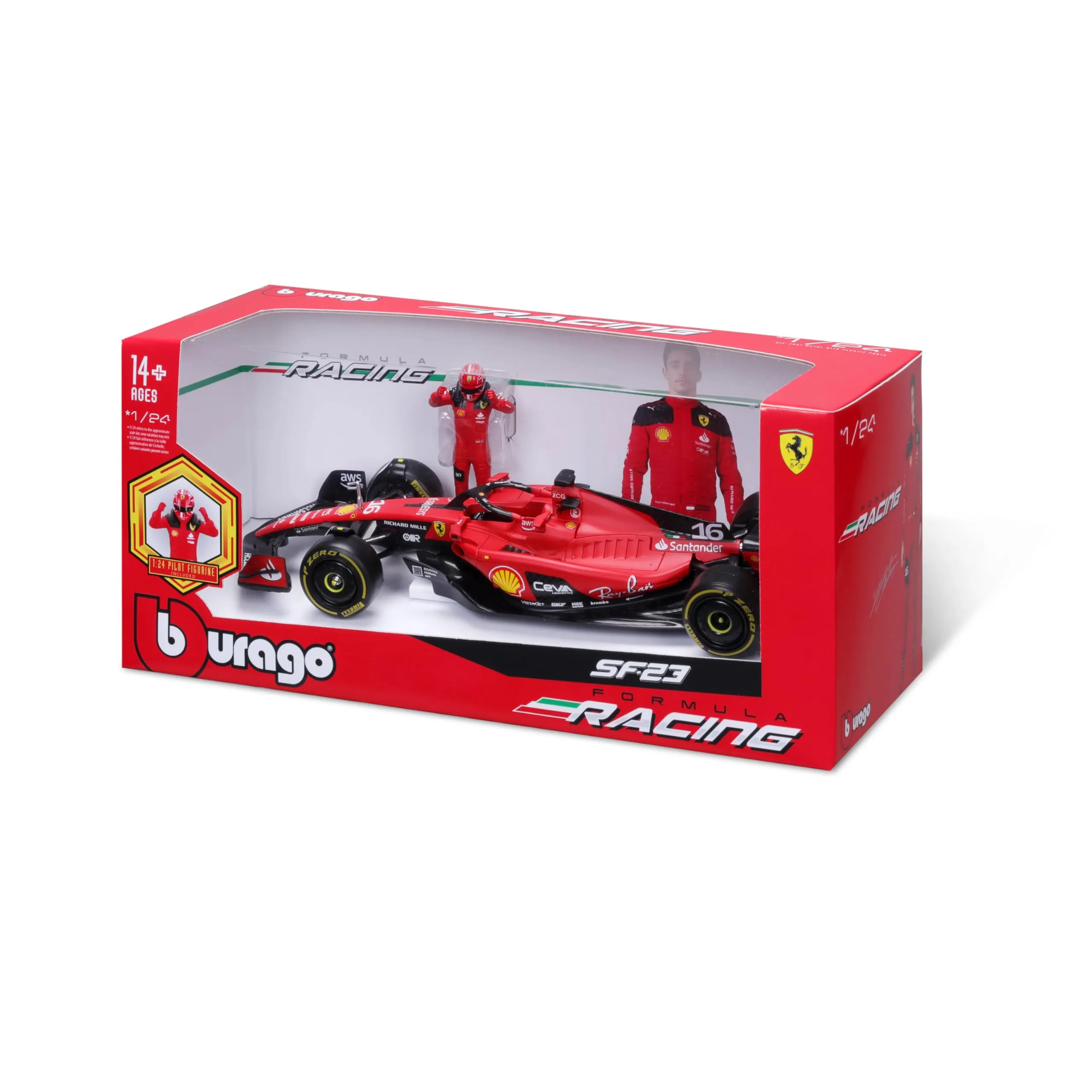 Miniatura 4
