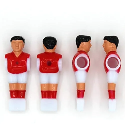 Miniatura 4