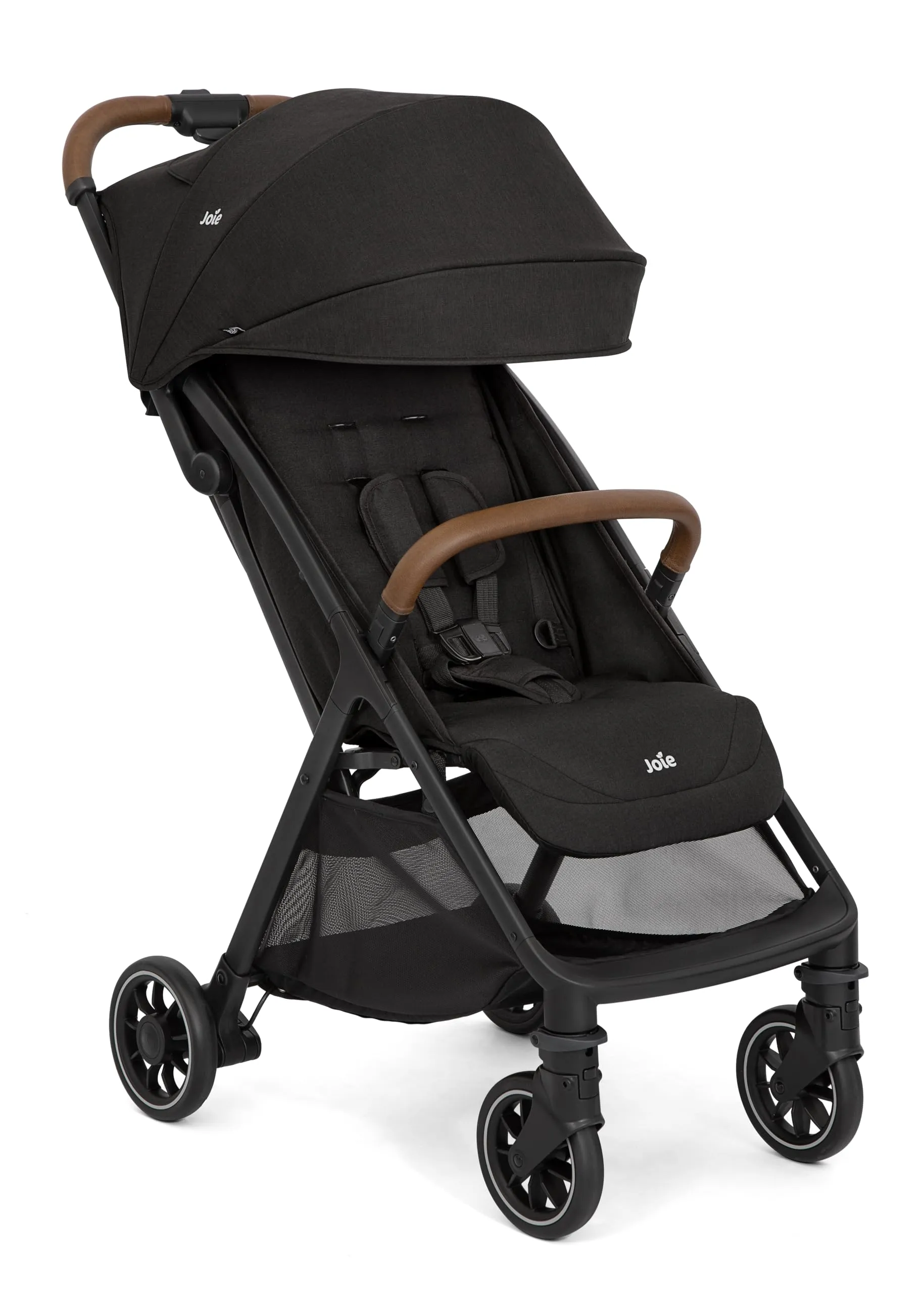 Passeggino Pact Pro Shale - Gioia
