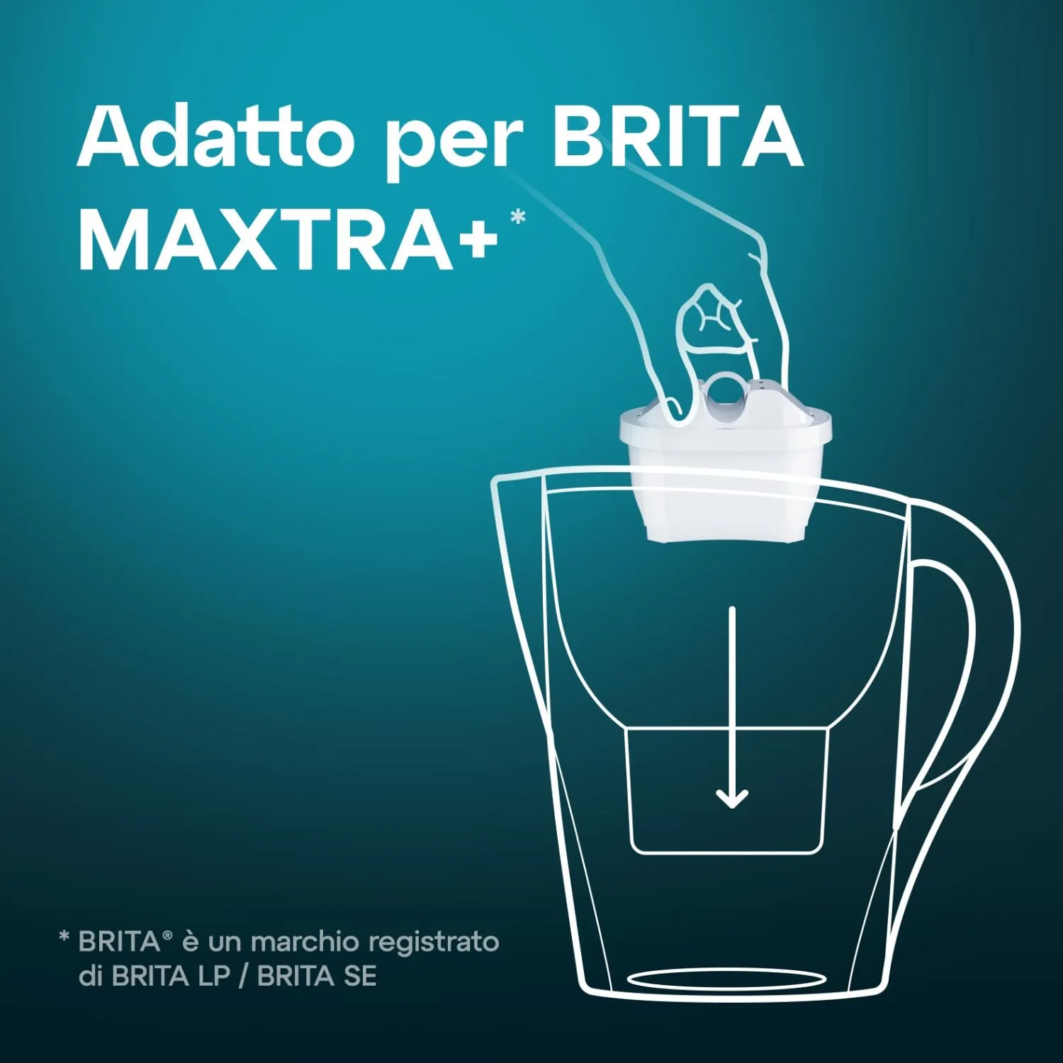 Miniatura 8